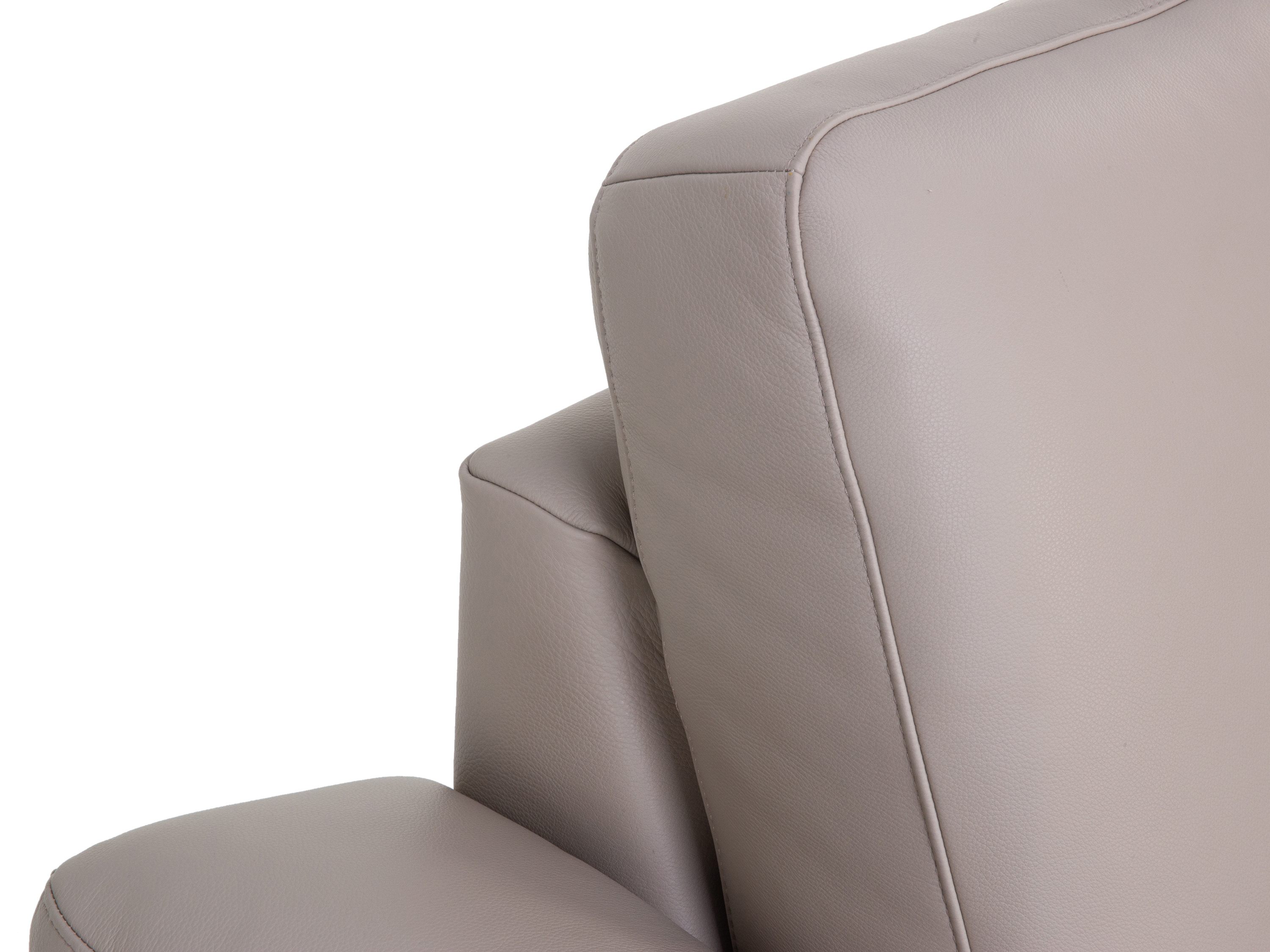 Sessel COLLINS PLUS