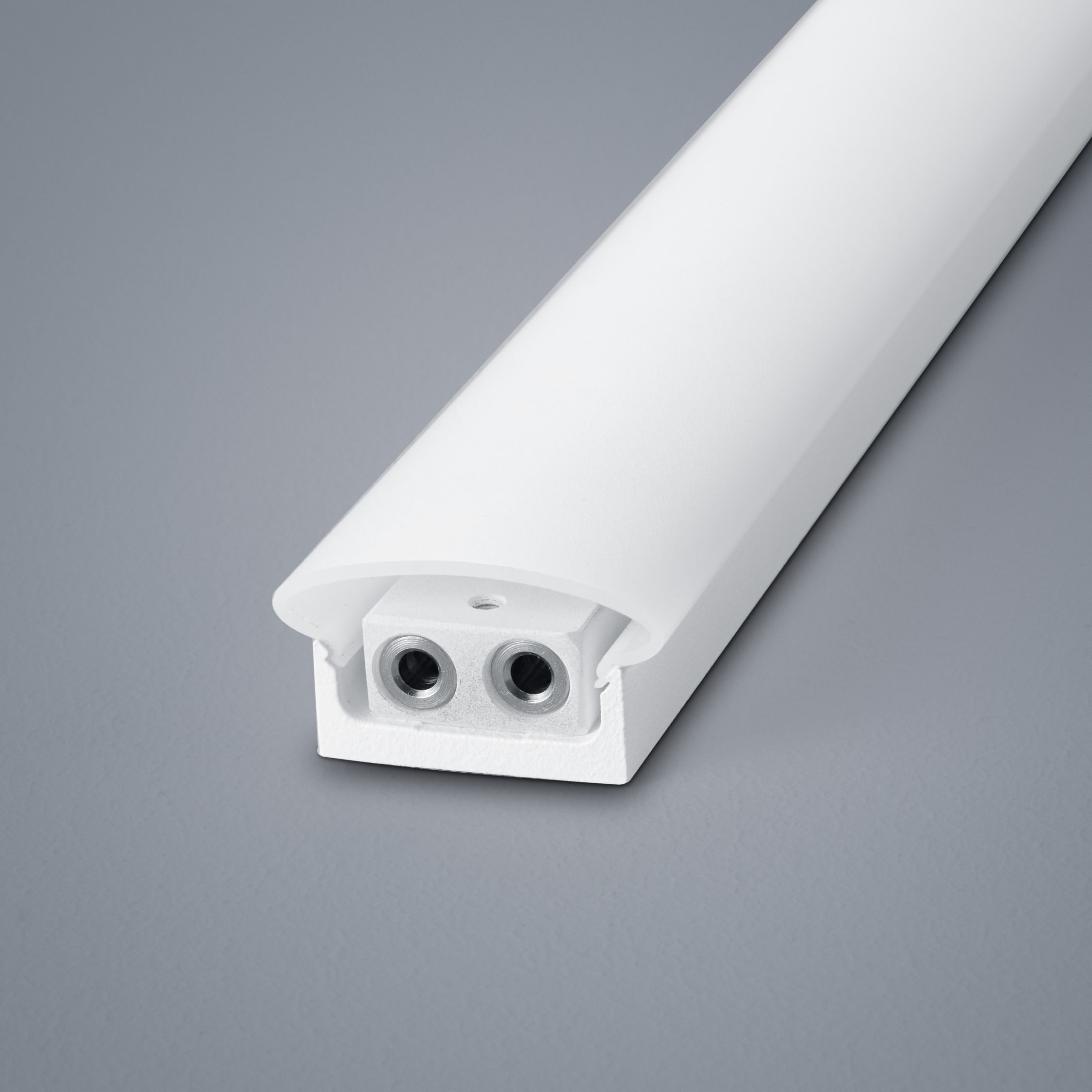 Leuchtenmodul 1500 VIGO LED