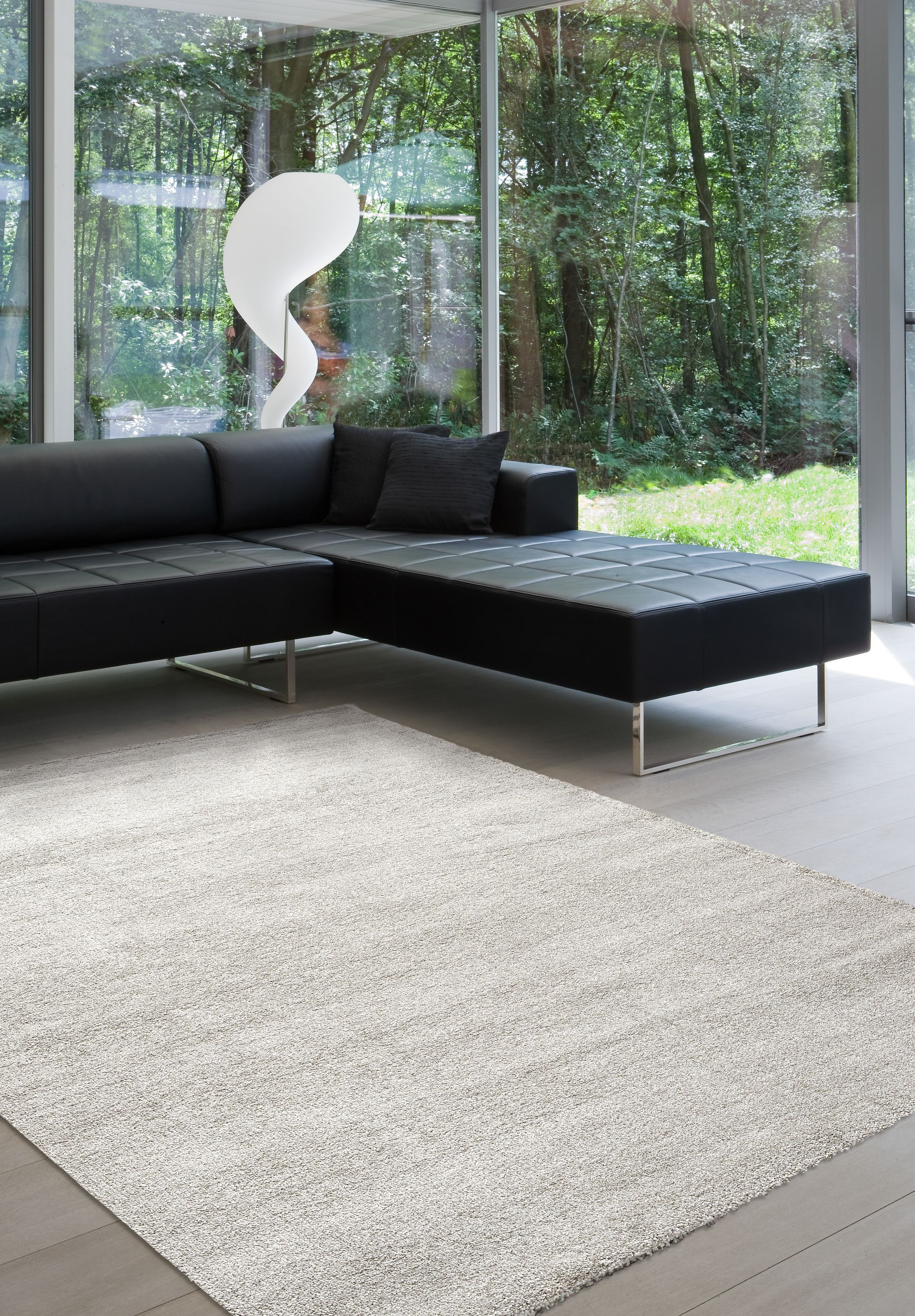 Teppich SUPER SOFTNESS