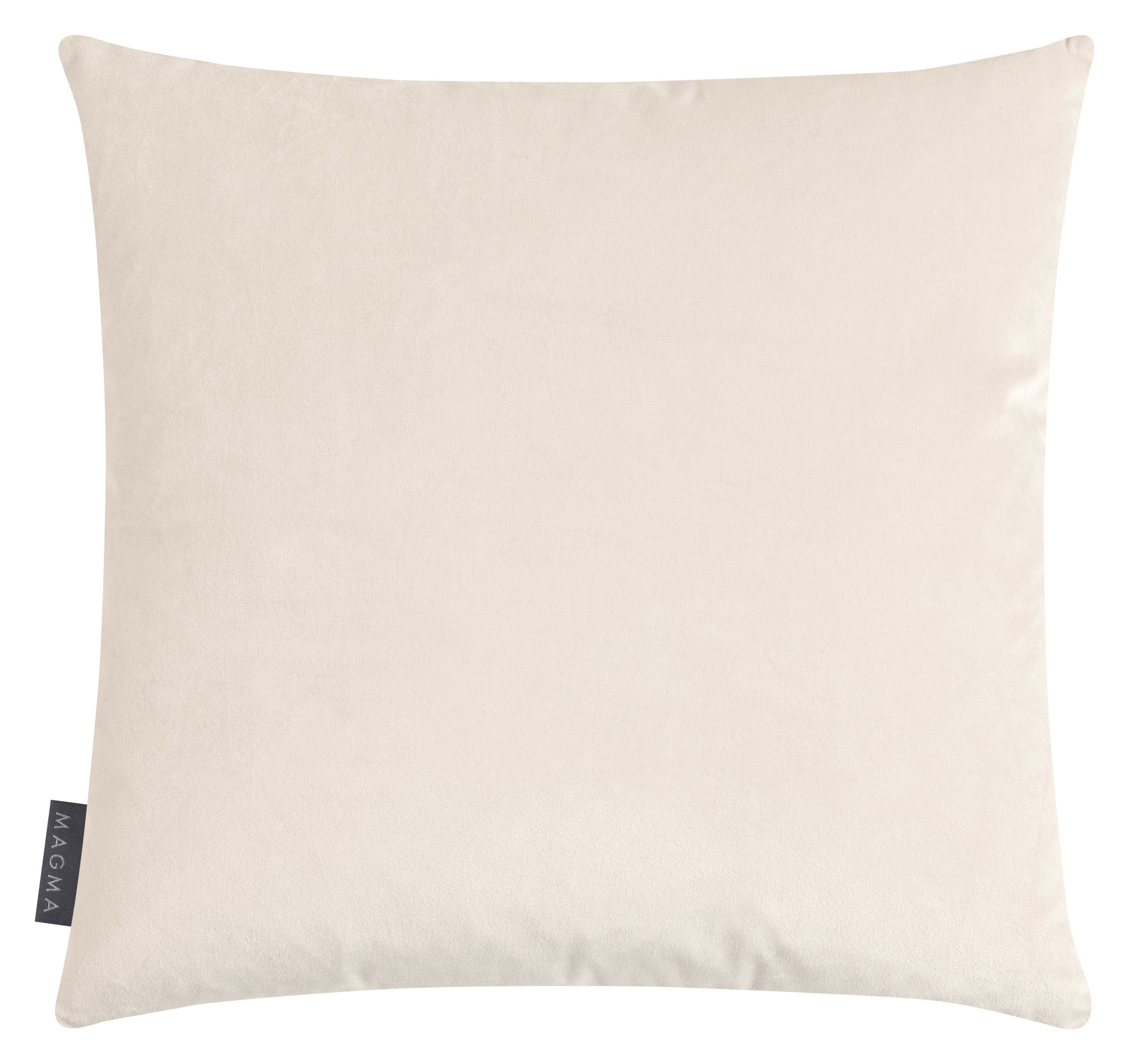 Kissen JUNO beige