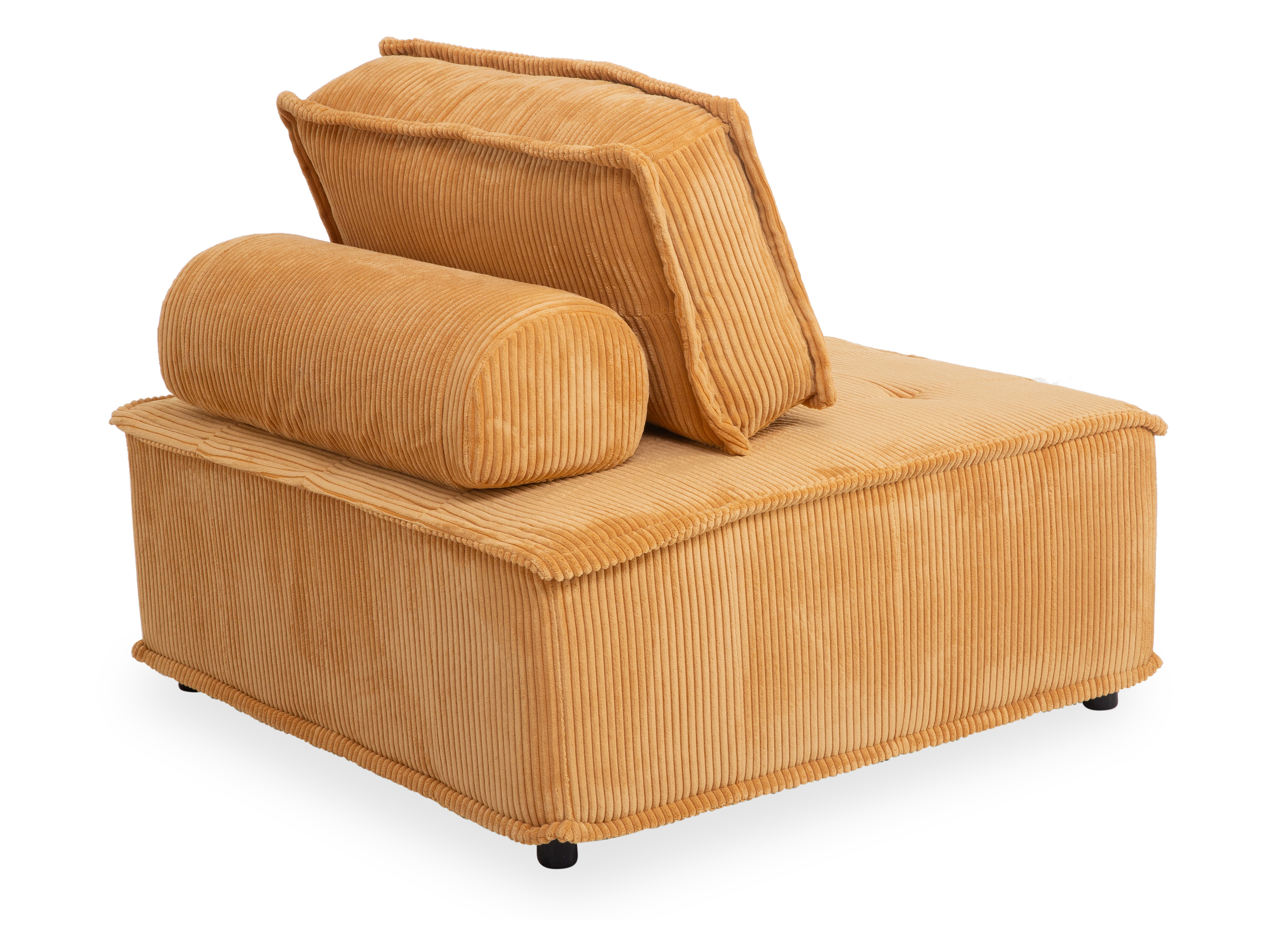Sofaelement DROP LIVANA