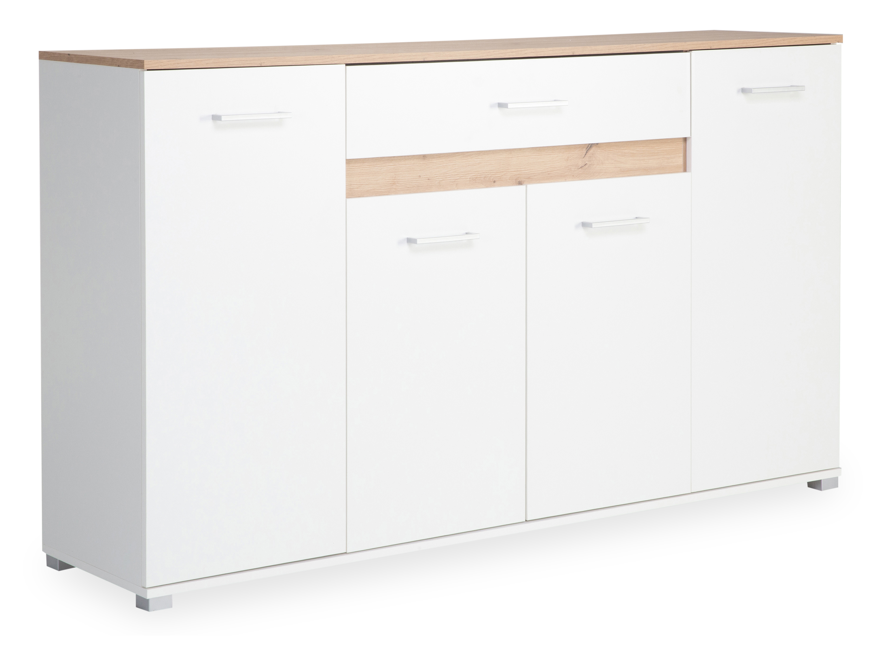 Sideboard VOLOS