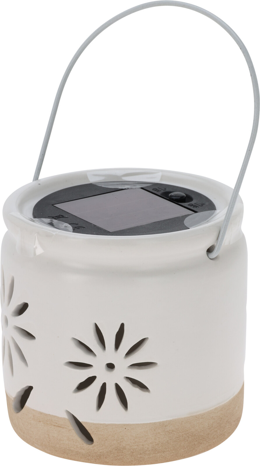 Laterne SOLAR