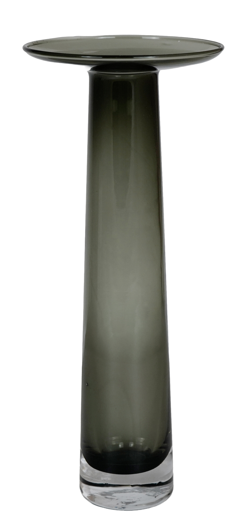 Vase NORICA