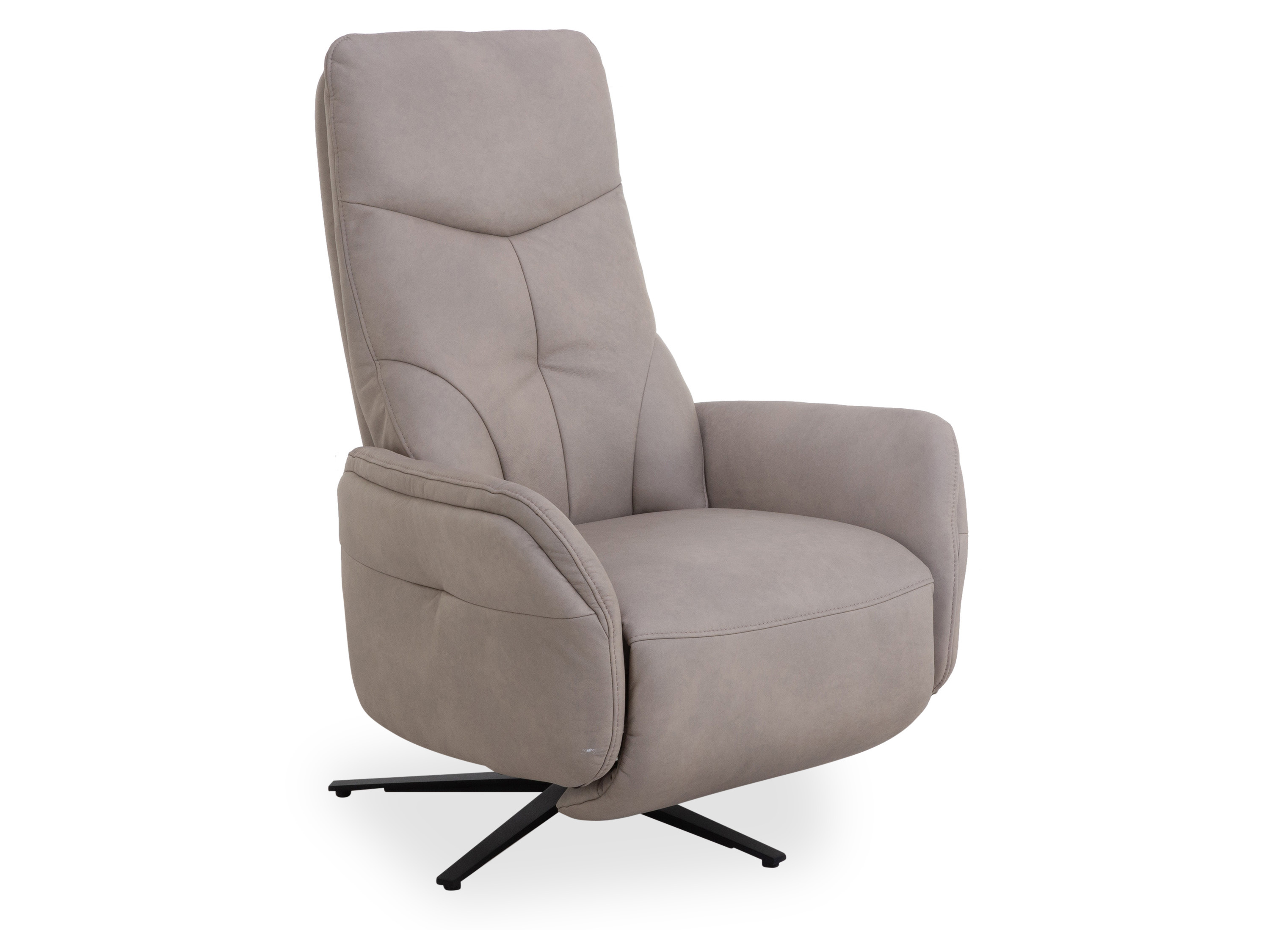 Relaxsessel himolla ORTLER