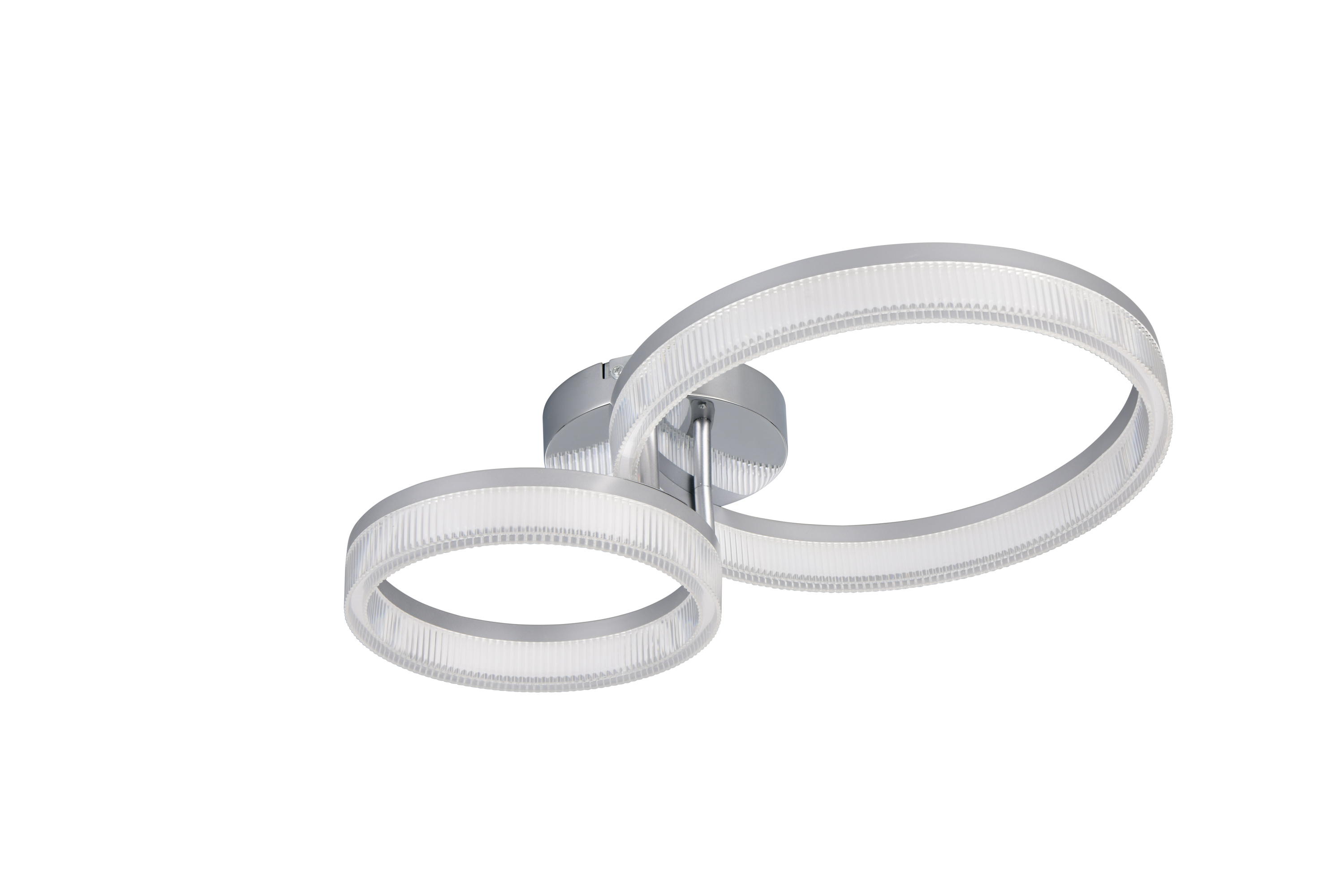 Deckenleuchte LED MOVA