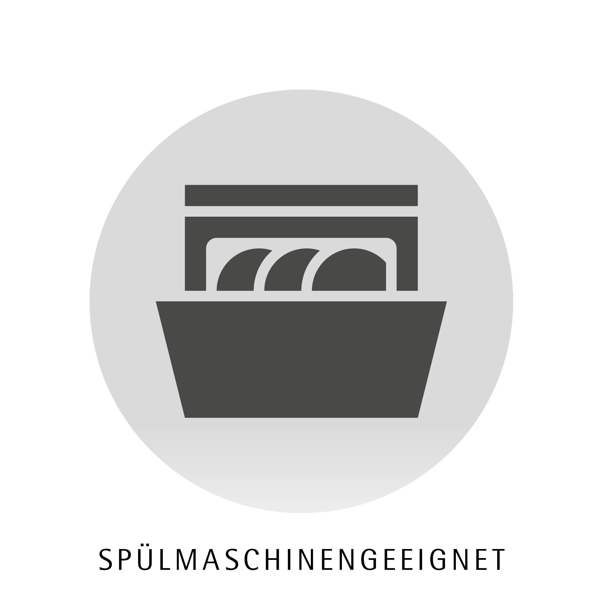 Utensilienhalter WMF PROFI PLUS
