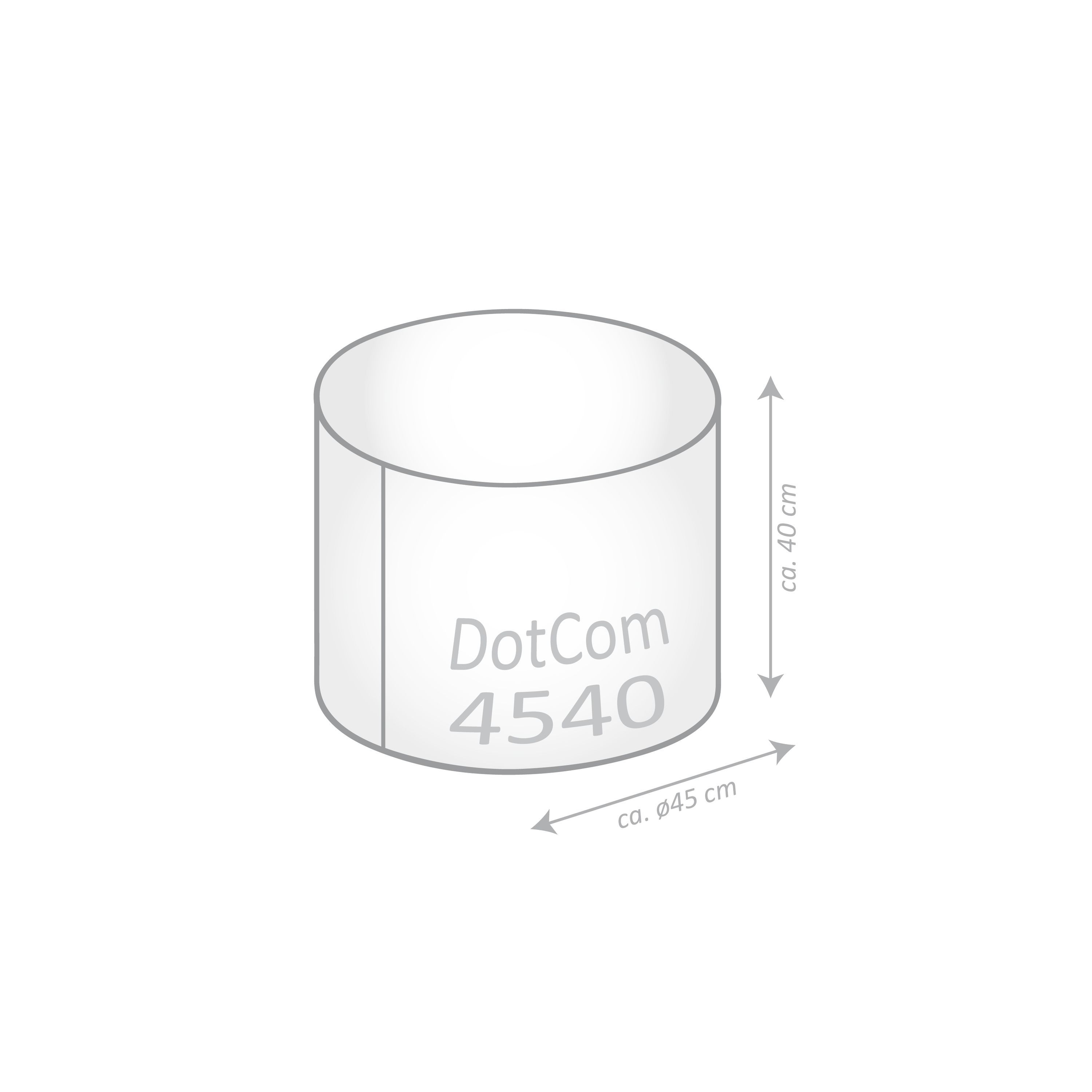 Hocker Dotcom FIESTA