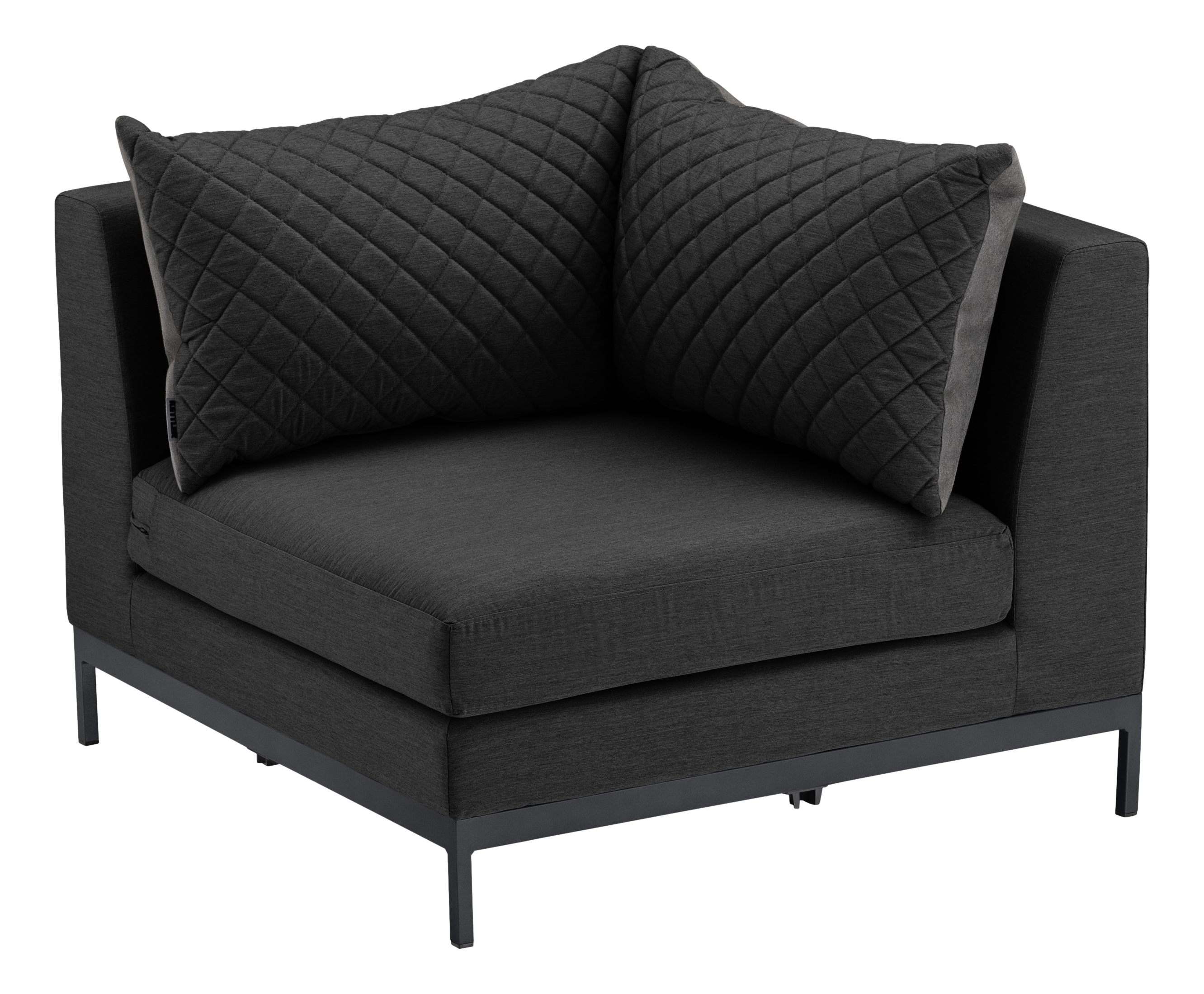 Loungeecke KETTLER EGO