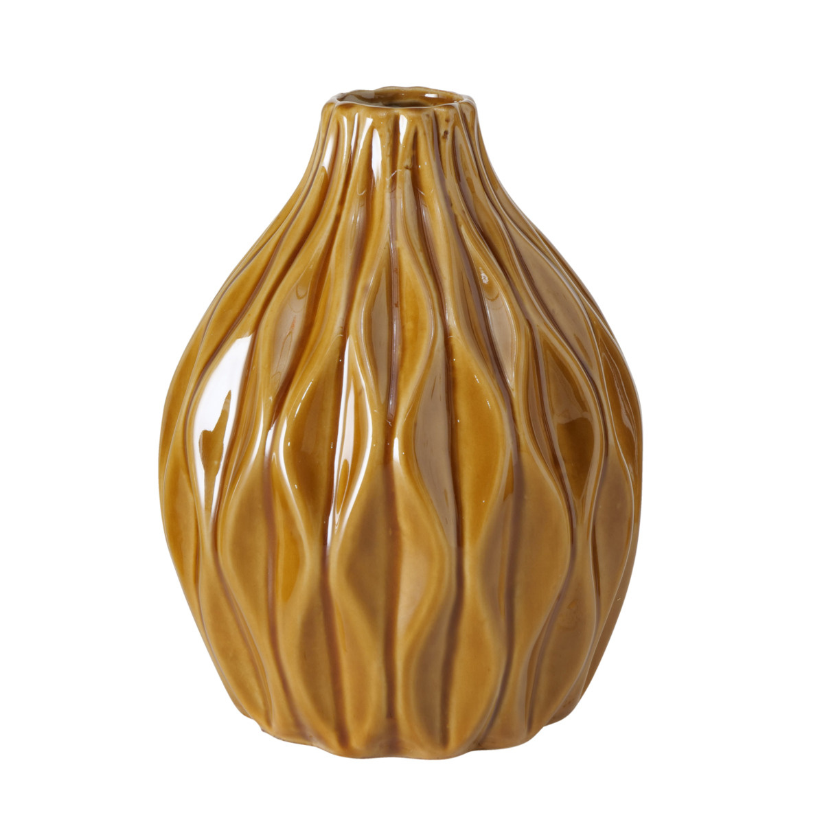 Vase ZALINA