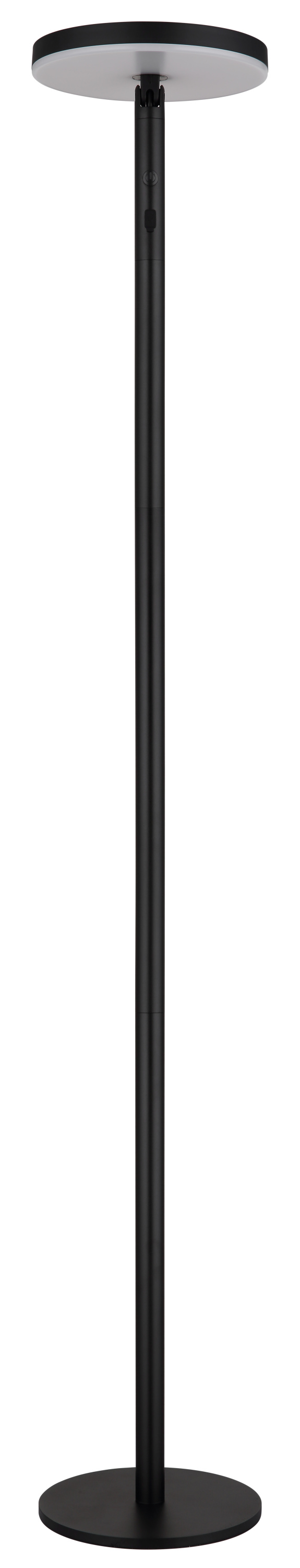 Solarleuchte