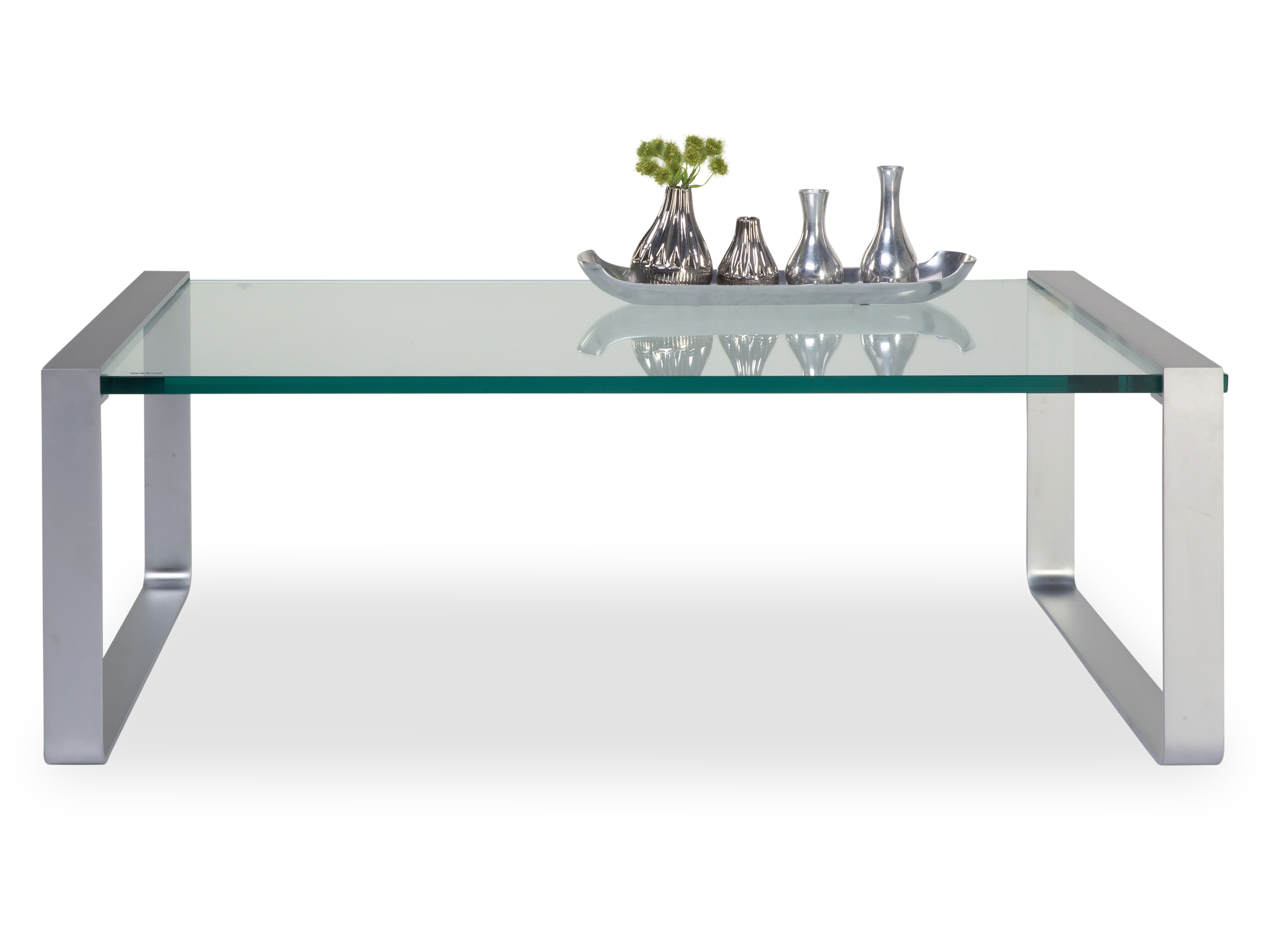 Couchtisch erpo CLASSICS CT 223