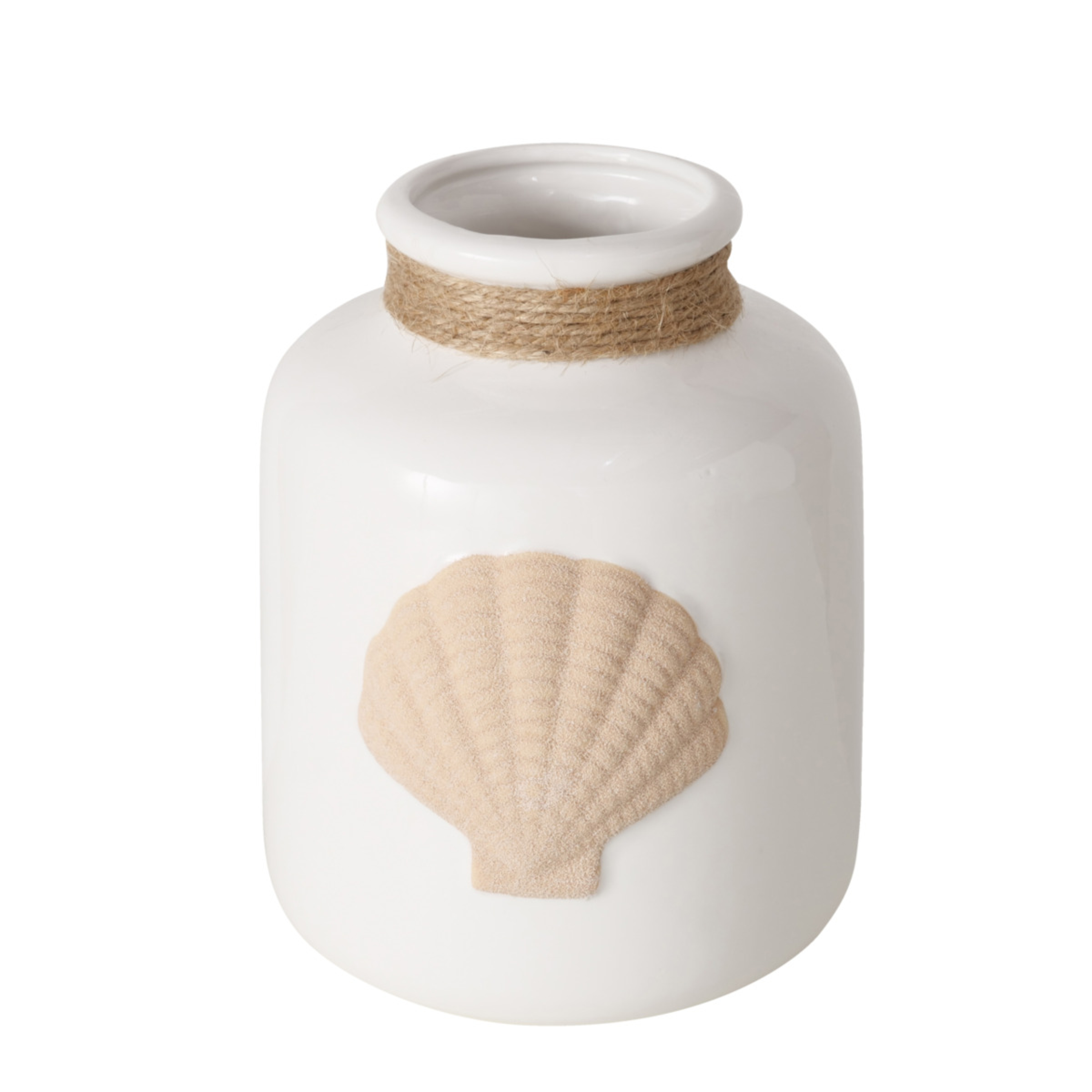 Vase SHELBY