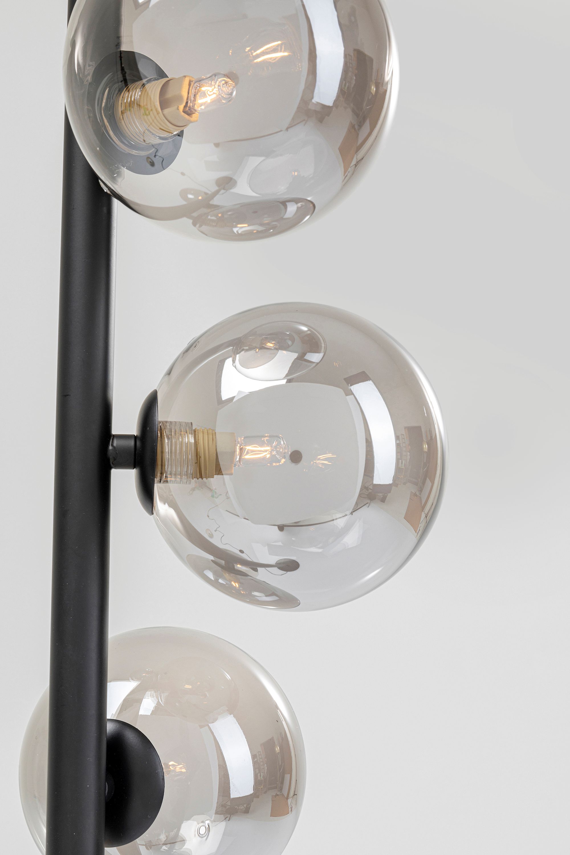 Stehleuchte SCALA Balls