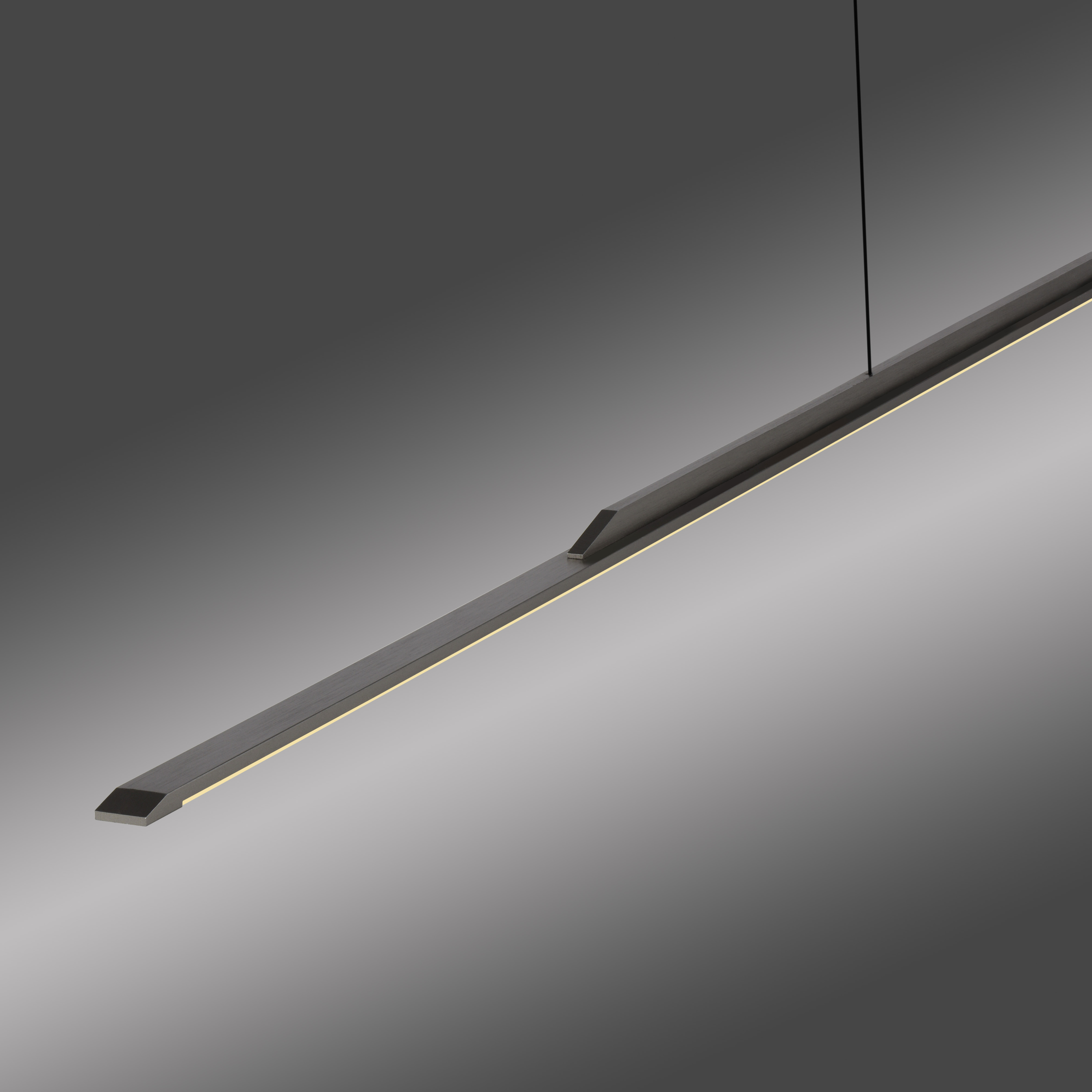 Pendelleuchte PURE SURFACE