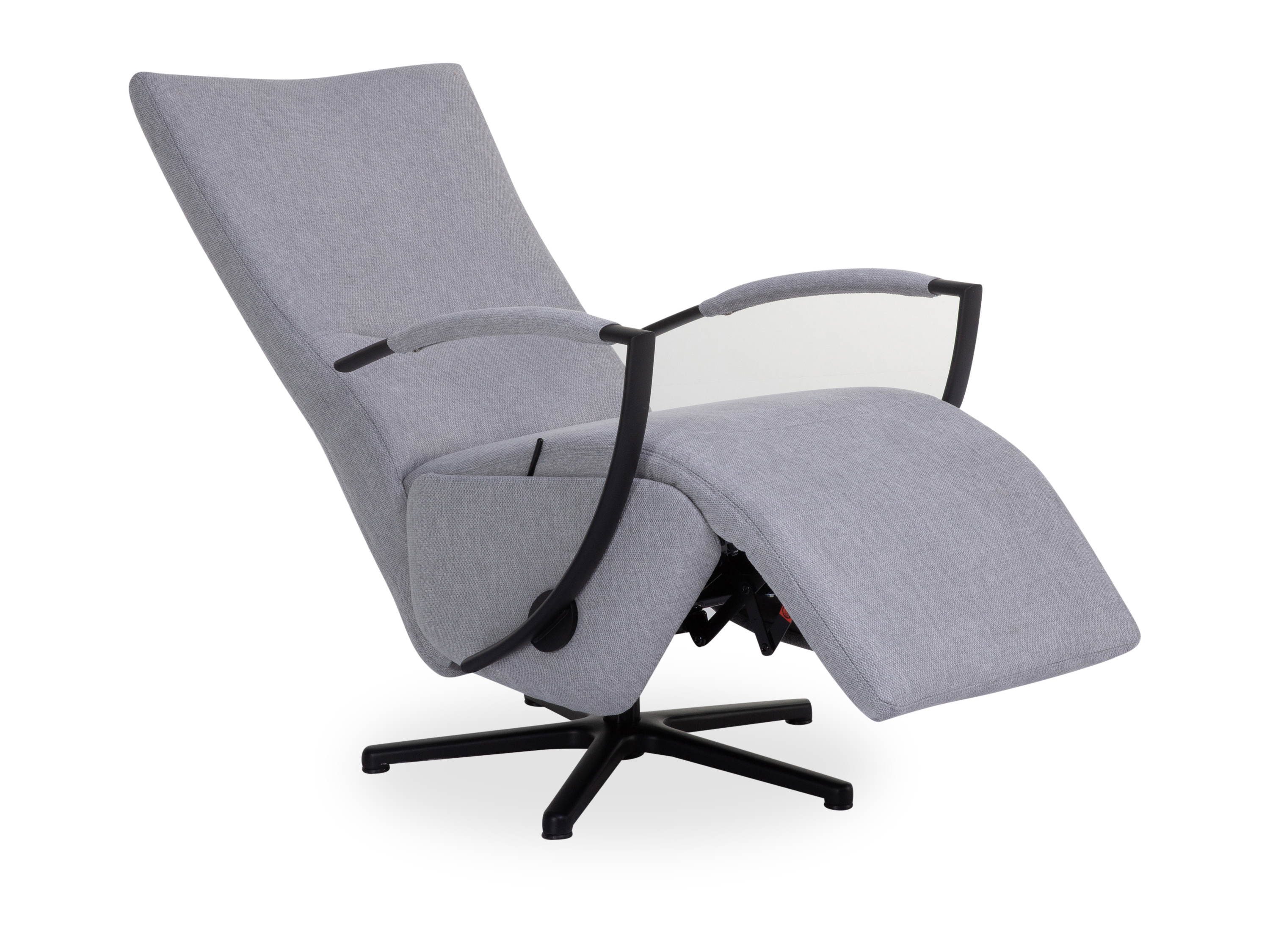 Relaxsessel Elastoform SANYO PLUS