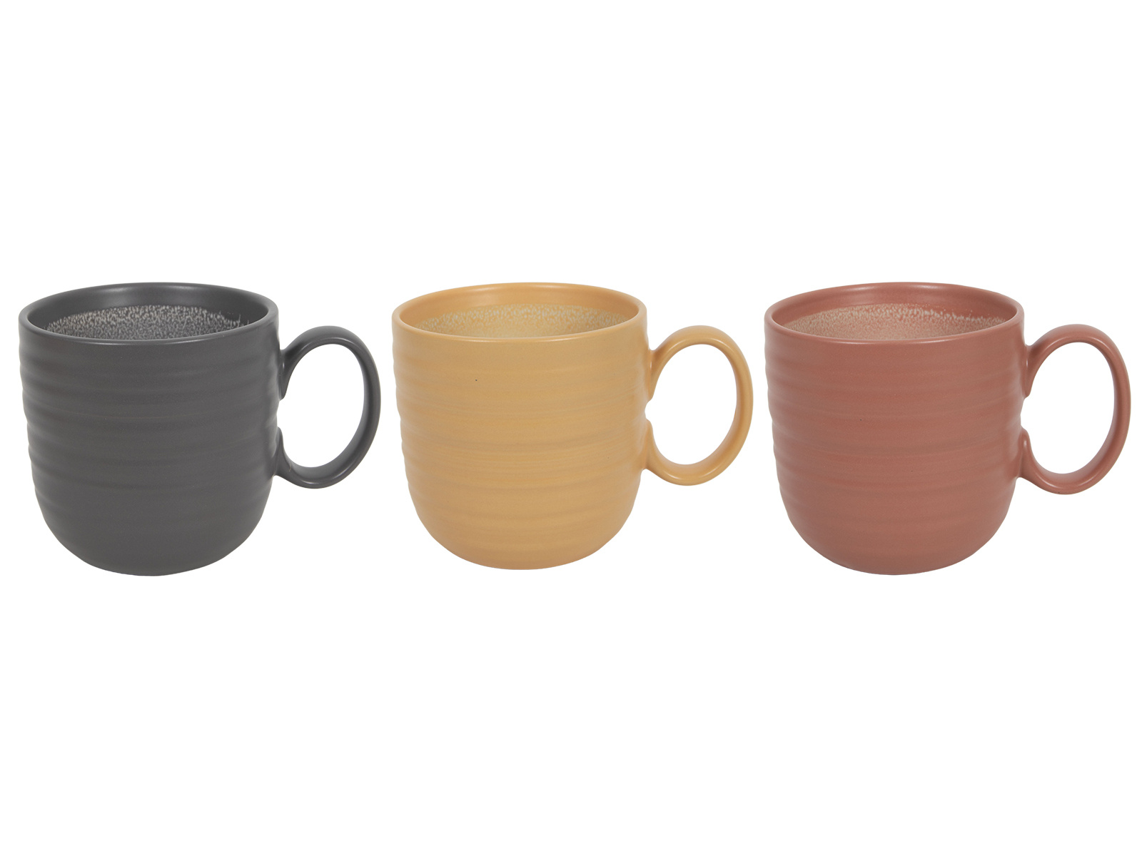 Kaffeebecher OREJA