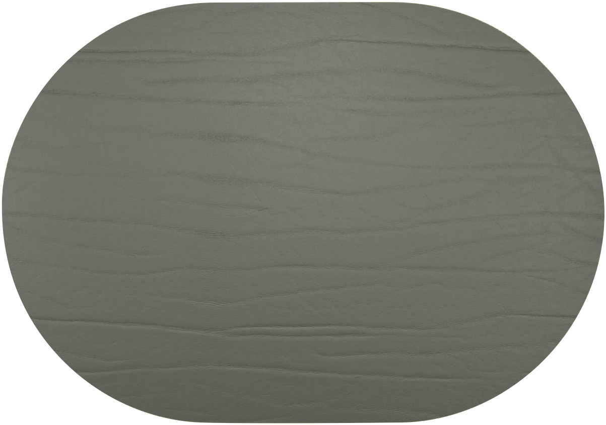Tischset DUMBO LEATHERIXX