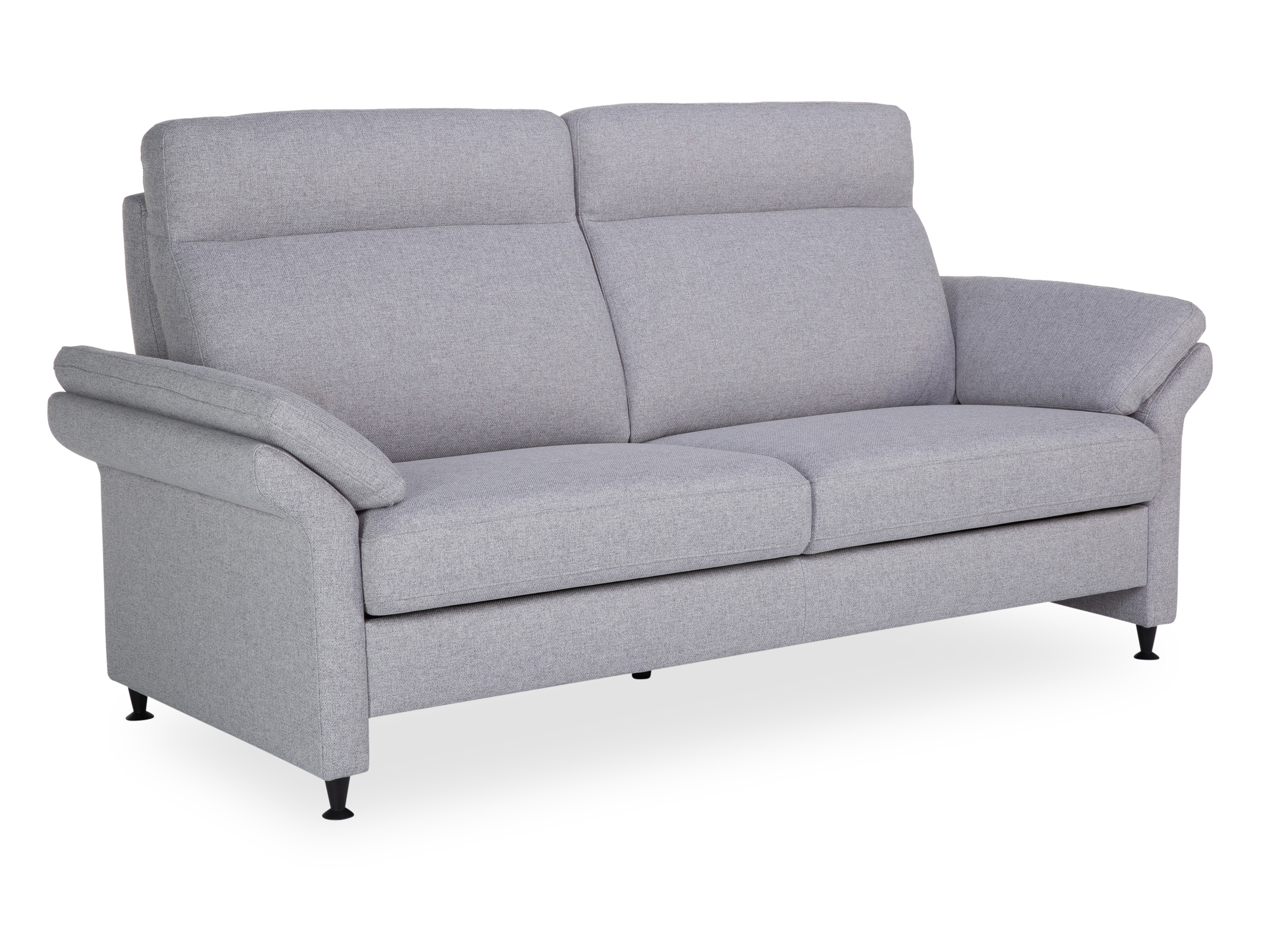 Sofa 3 Sitzer Elastoform CLEA