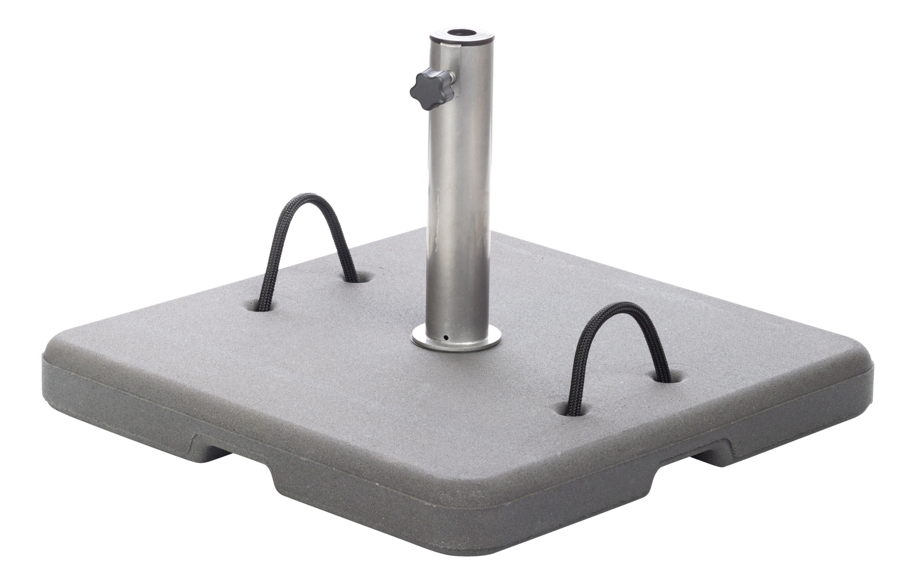 Schirmständer KETTLER EASY STAND
