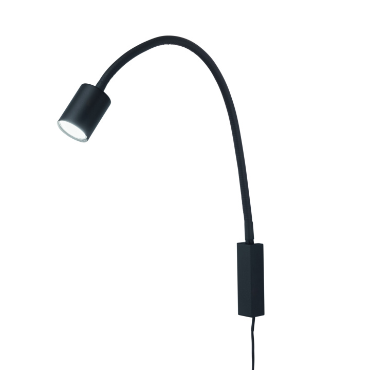 Spotleuchte Flex JUSTI