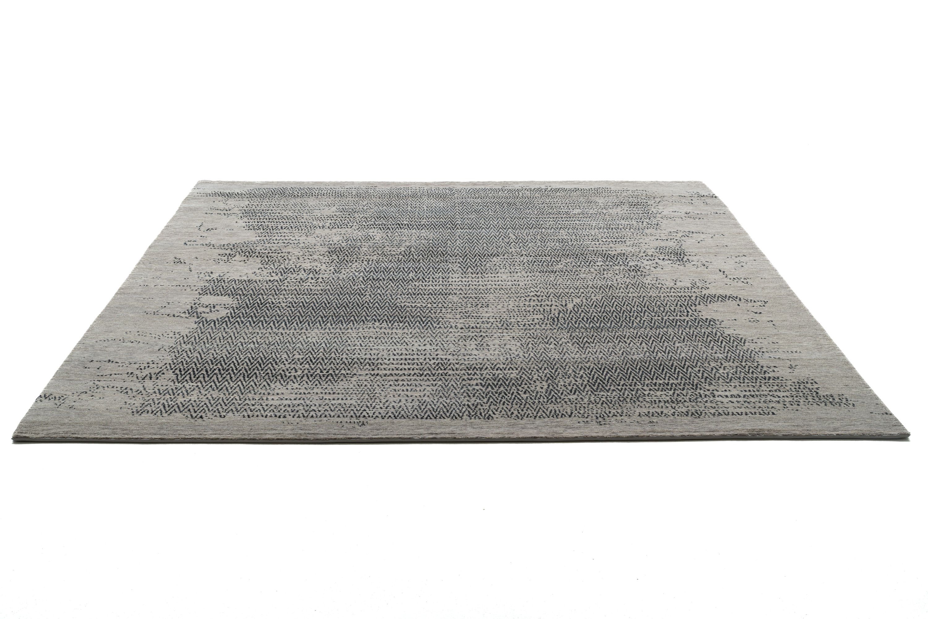 Teppich SIVAS SUPER