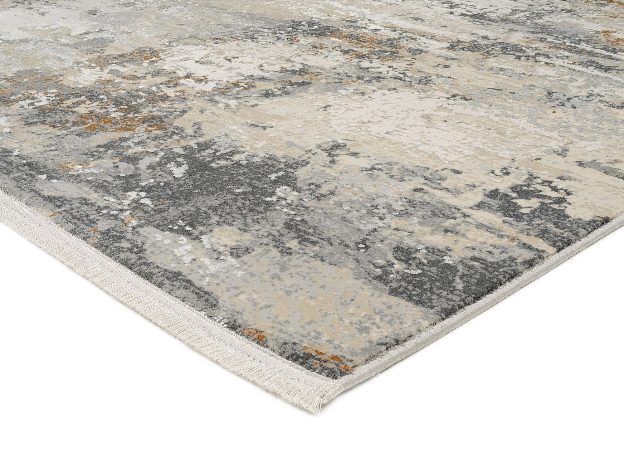Teppich IMPRESSION GALAXY