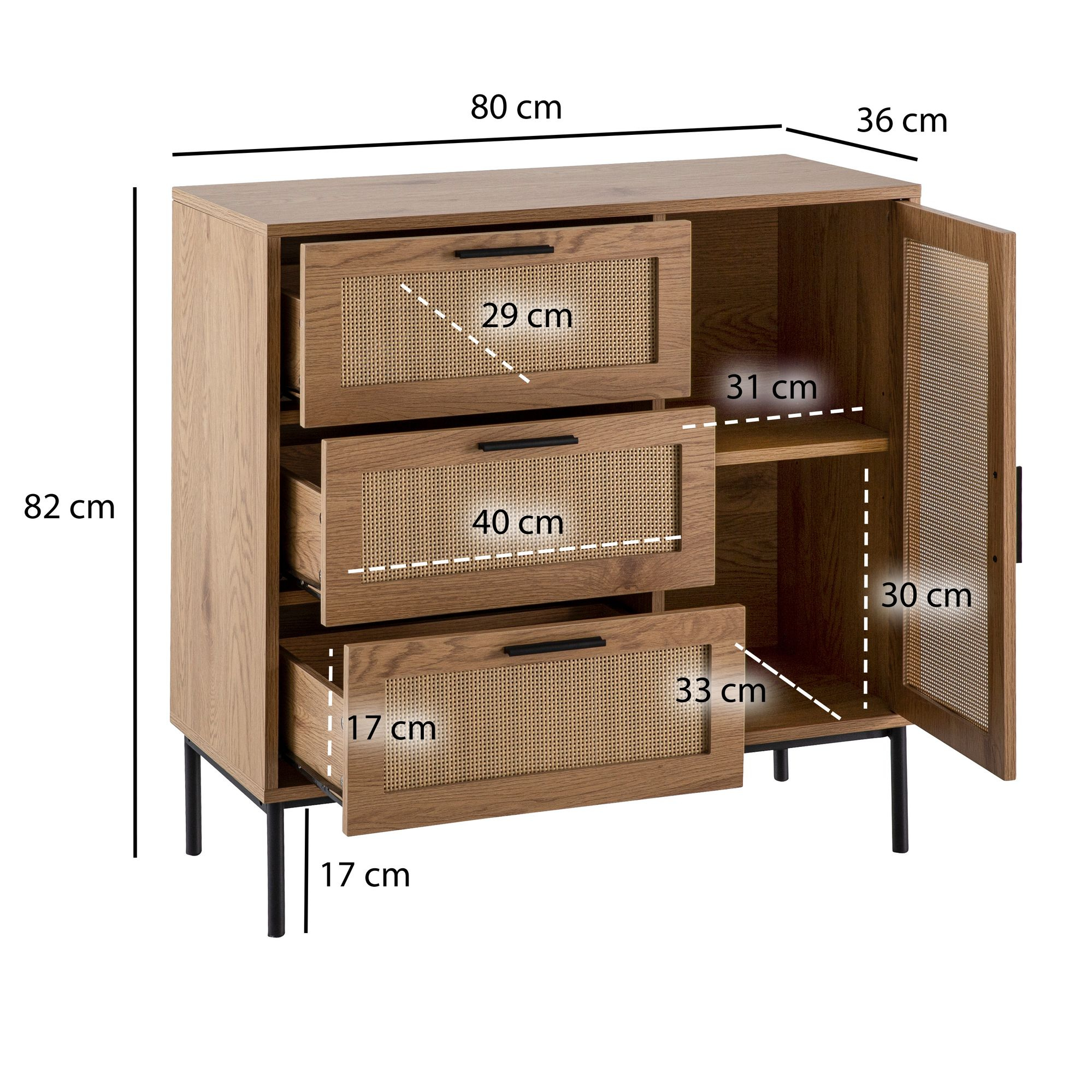 Sideboard