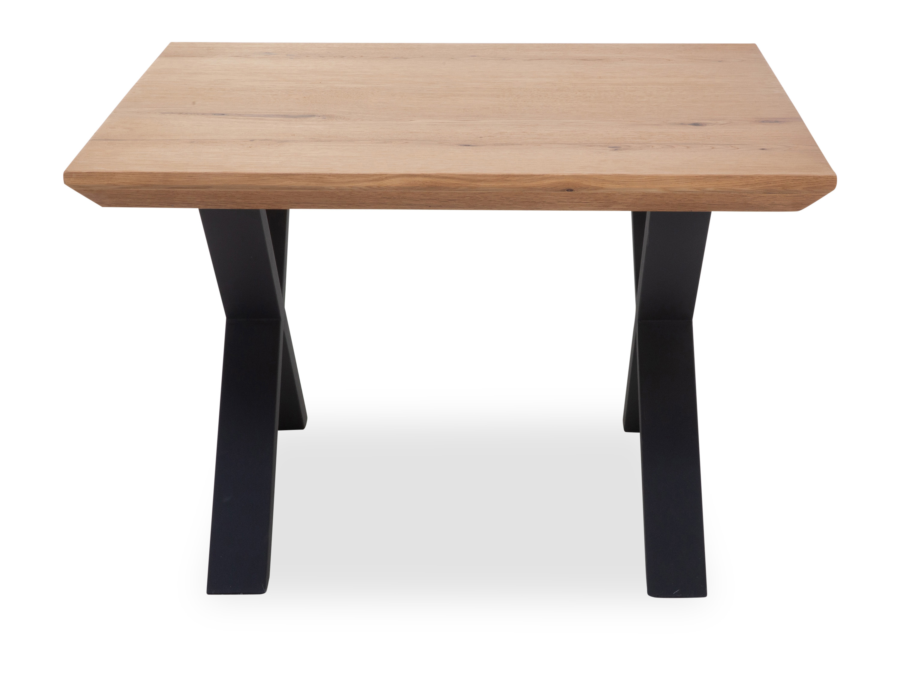 Couchtisch ASOLA
