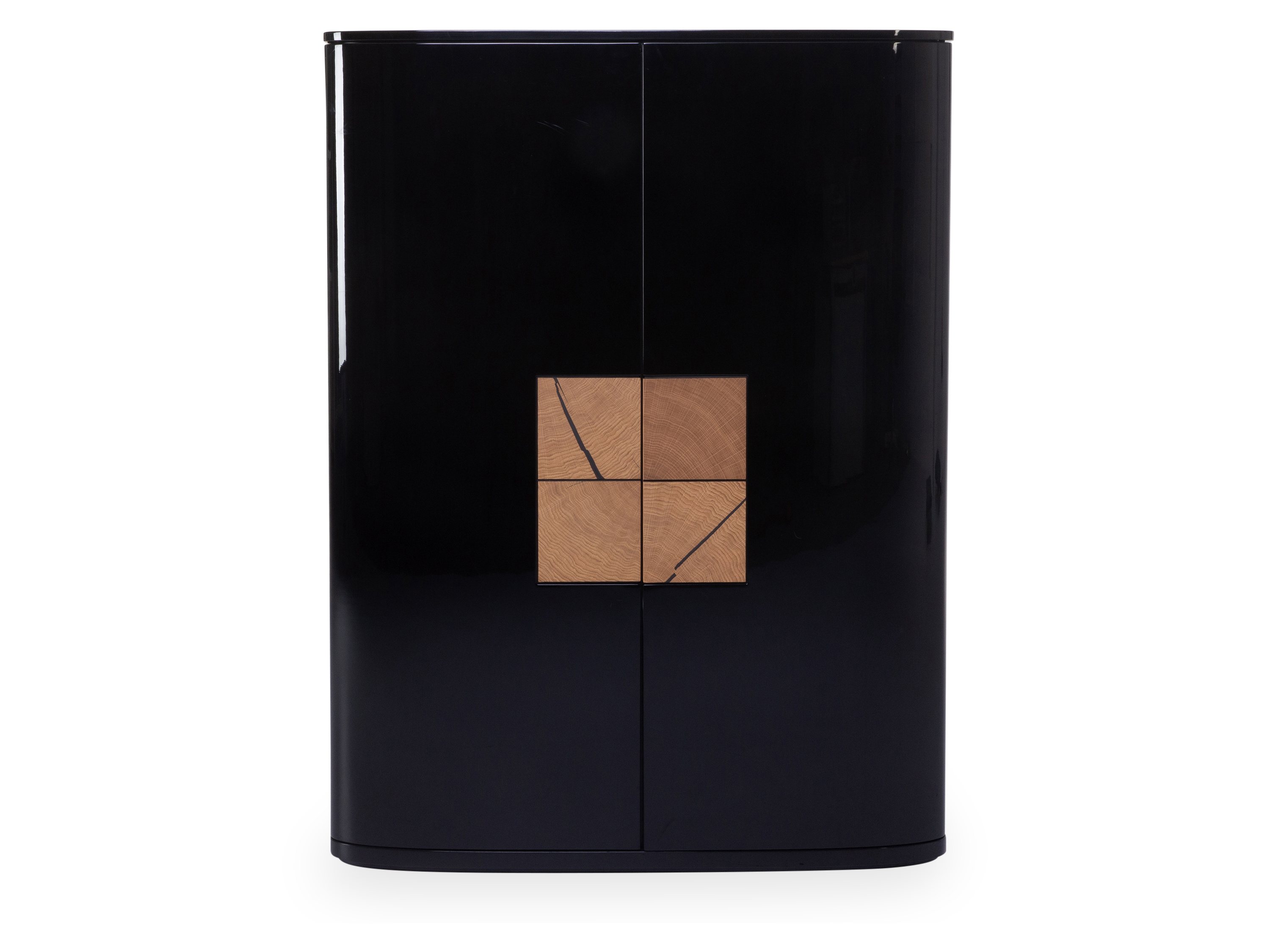 Highboard MONDO KIGARA