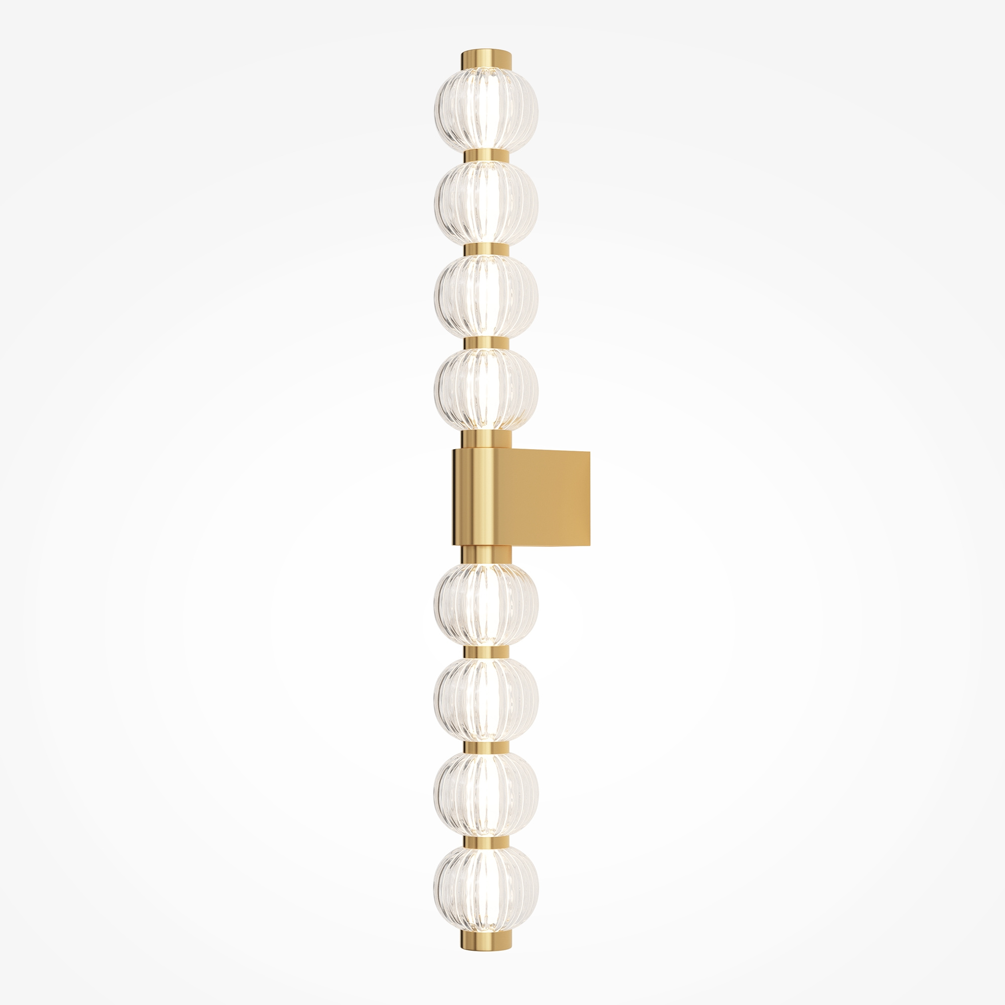 Wandleuchte AMULET