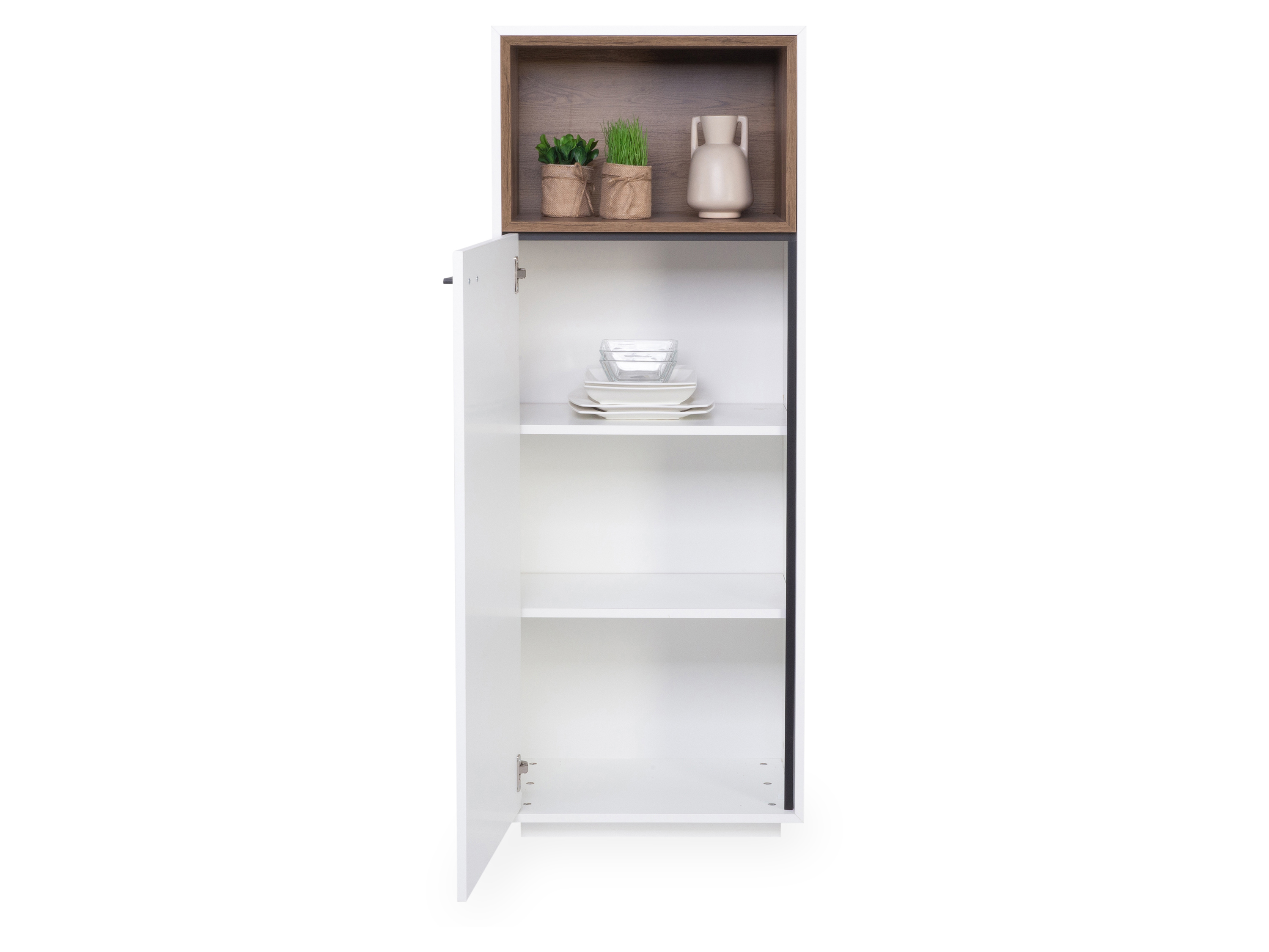Highboard HARPER IZARRA