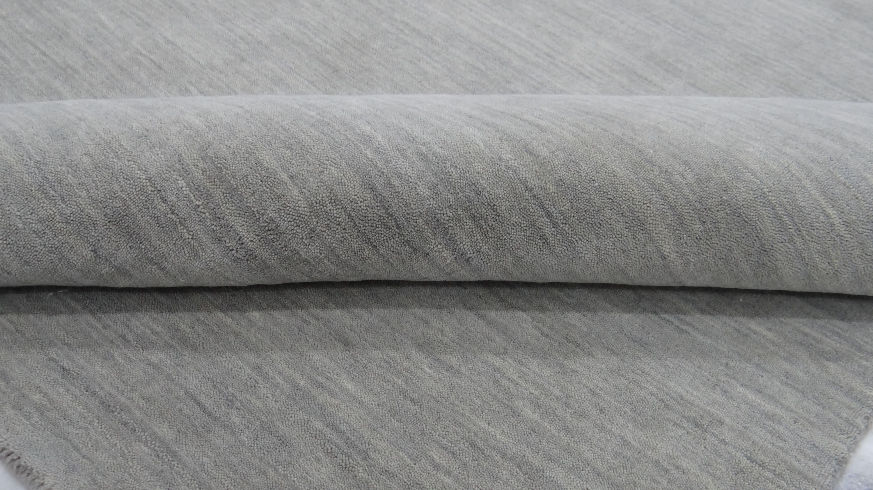Teppich LORI  UNI EXCELLENT