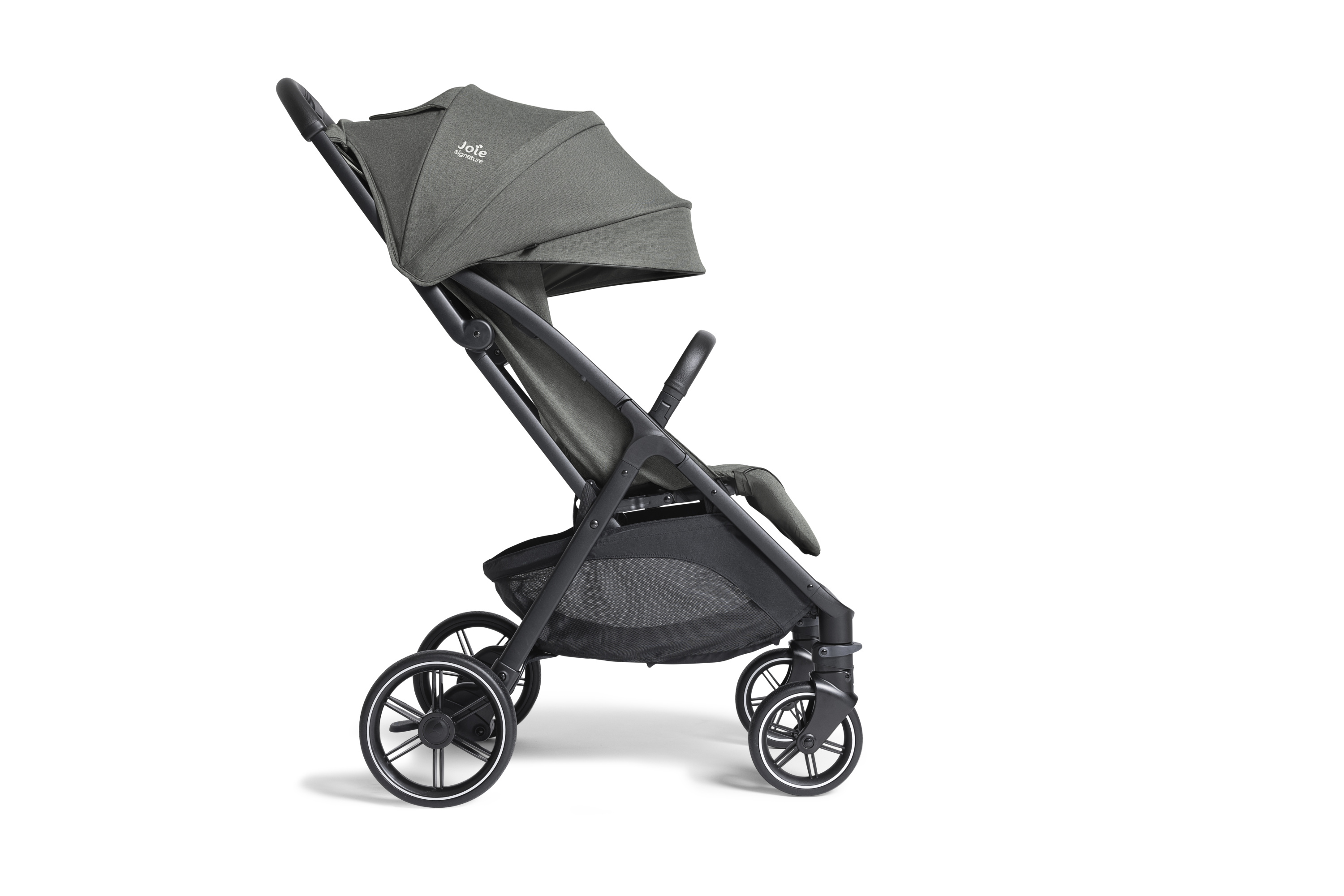 Buggy Joie SIGNATURE PARCEL LX