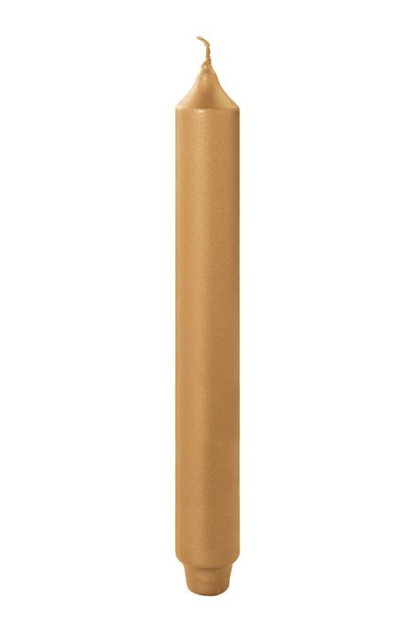 Stabkerze CANDLE
