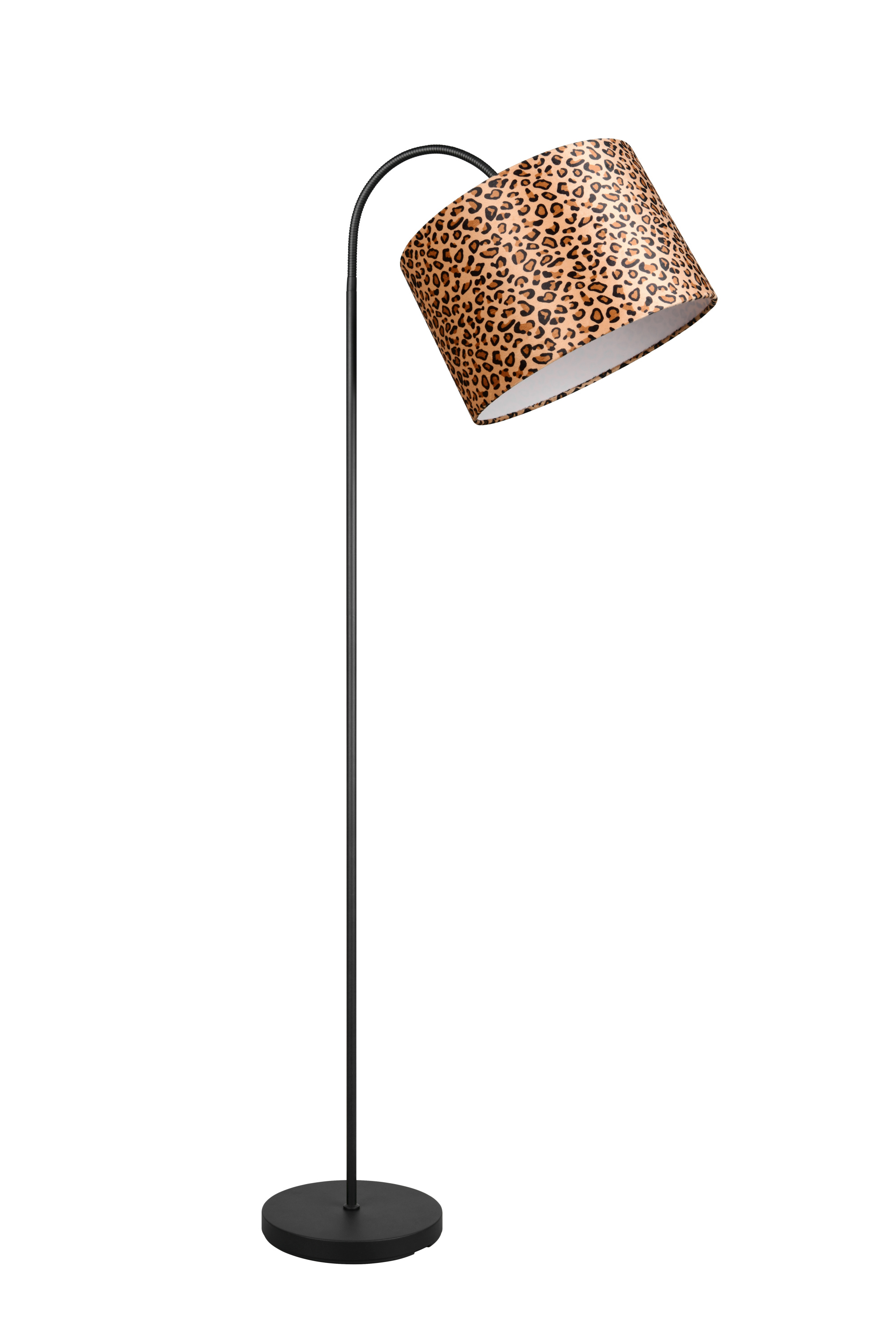 Stehleuchte PARDINA