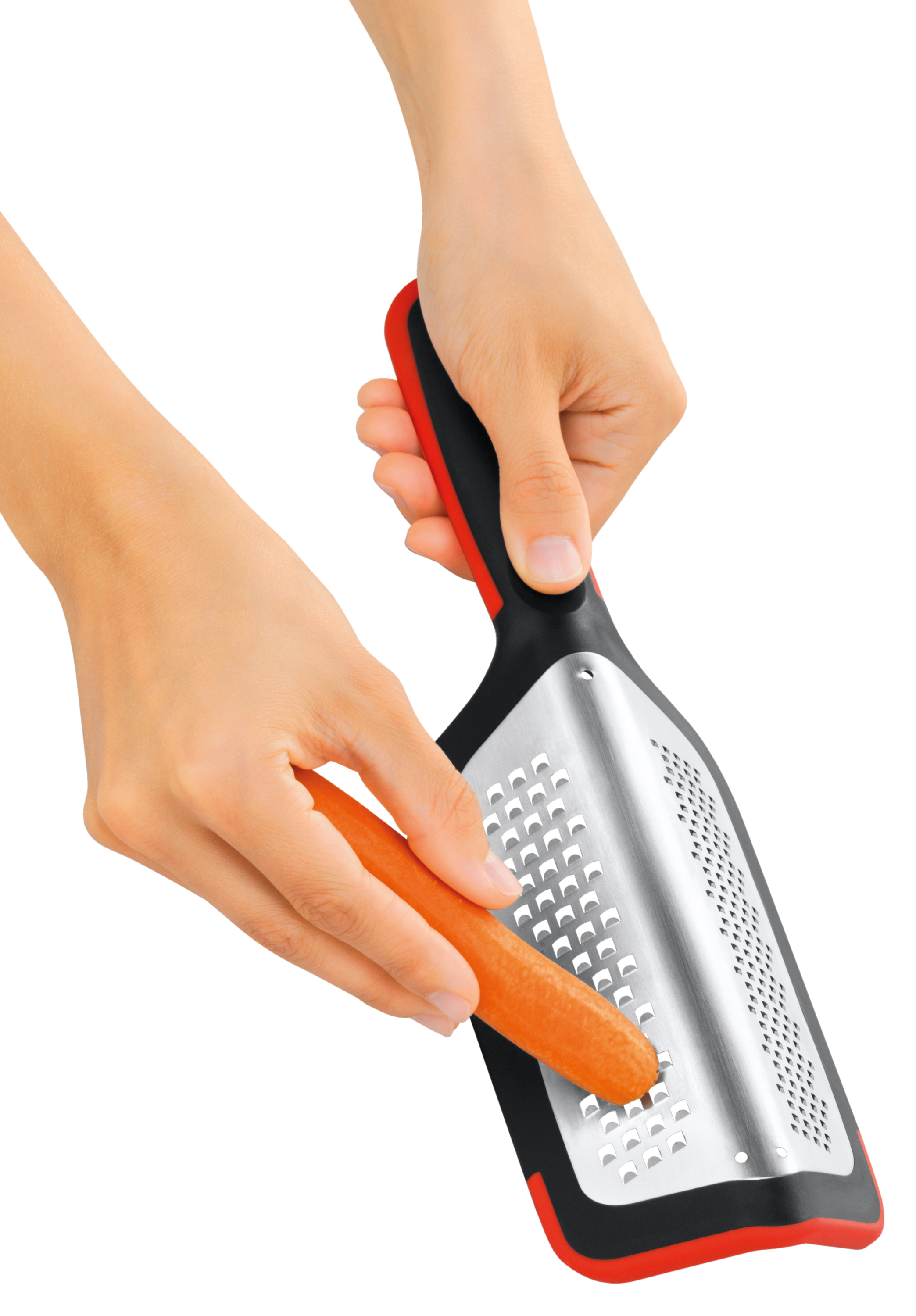 Reibe SILIT GRATE CUT 2 in 1