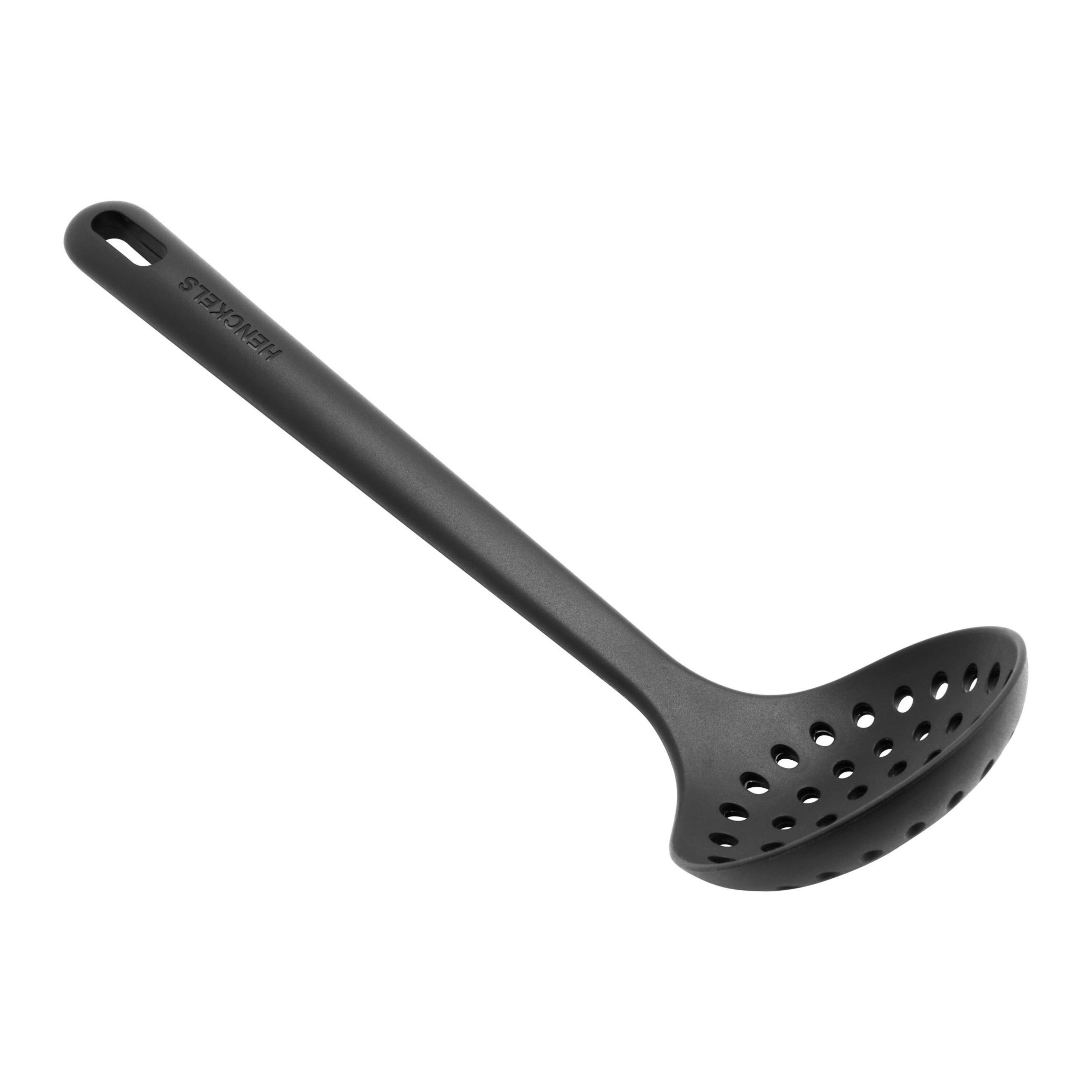 Schaumkelle Henckels by ZWILLING SILICONE ONYX