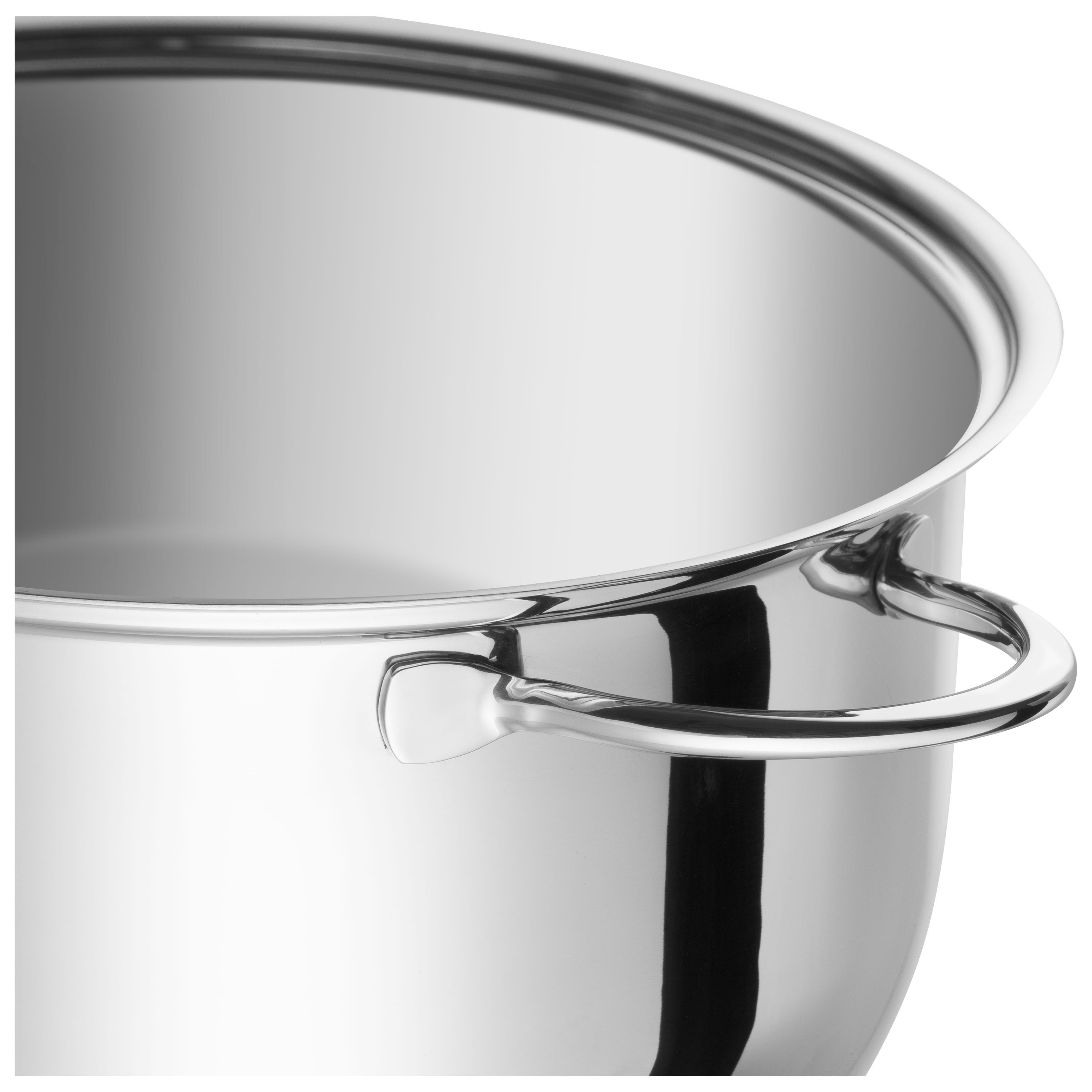 Multi-Bräter ZWILLING PLUS