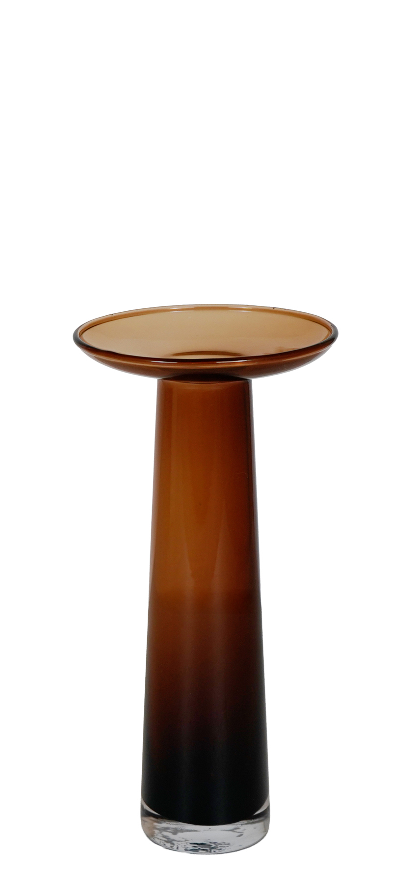 Vase NORICA