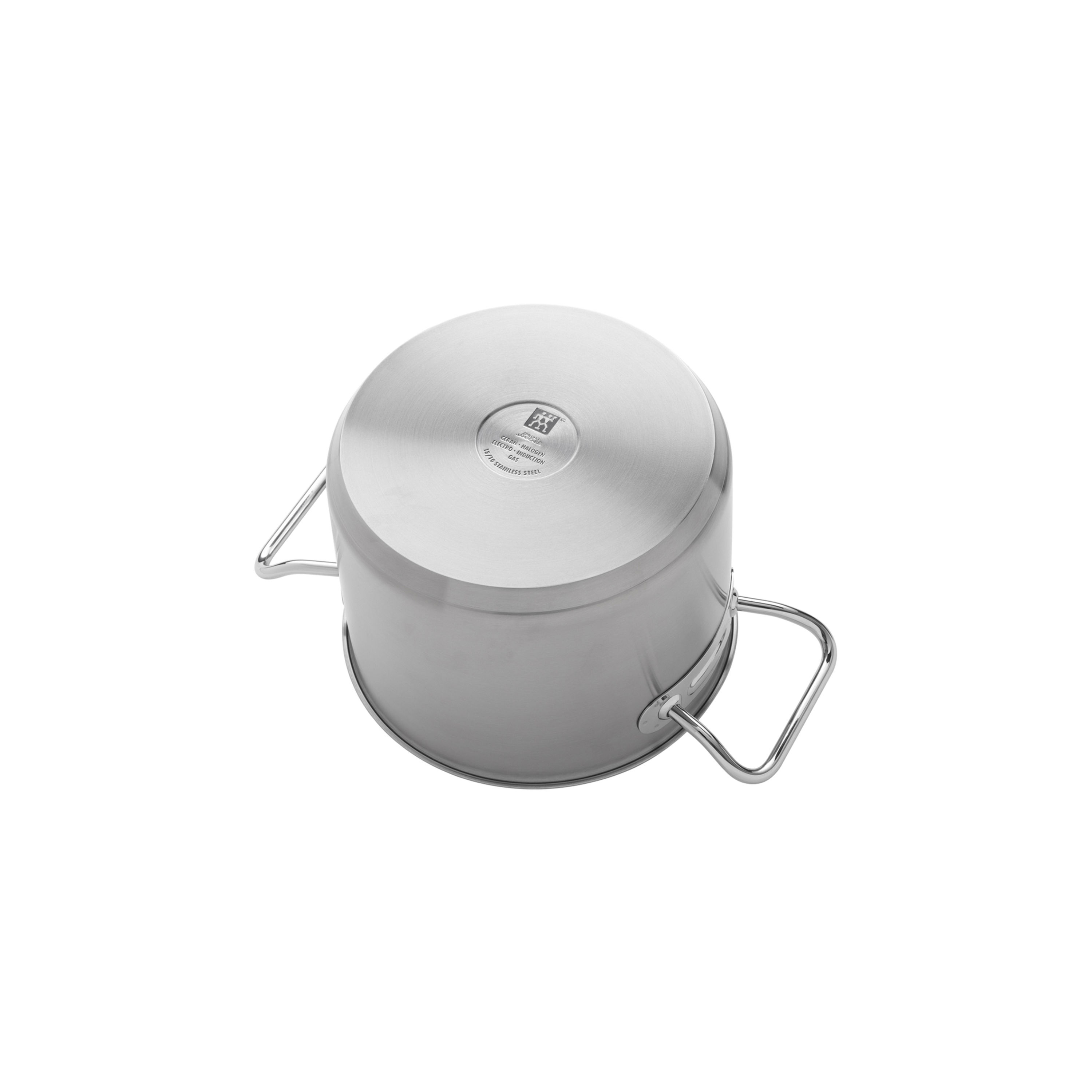Kochtopf ZWILLING TWIN CLASSIC