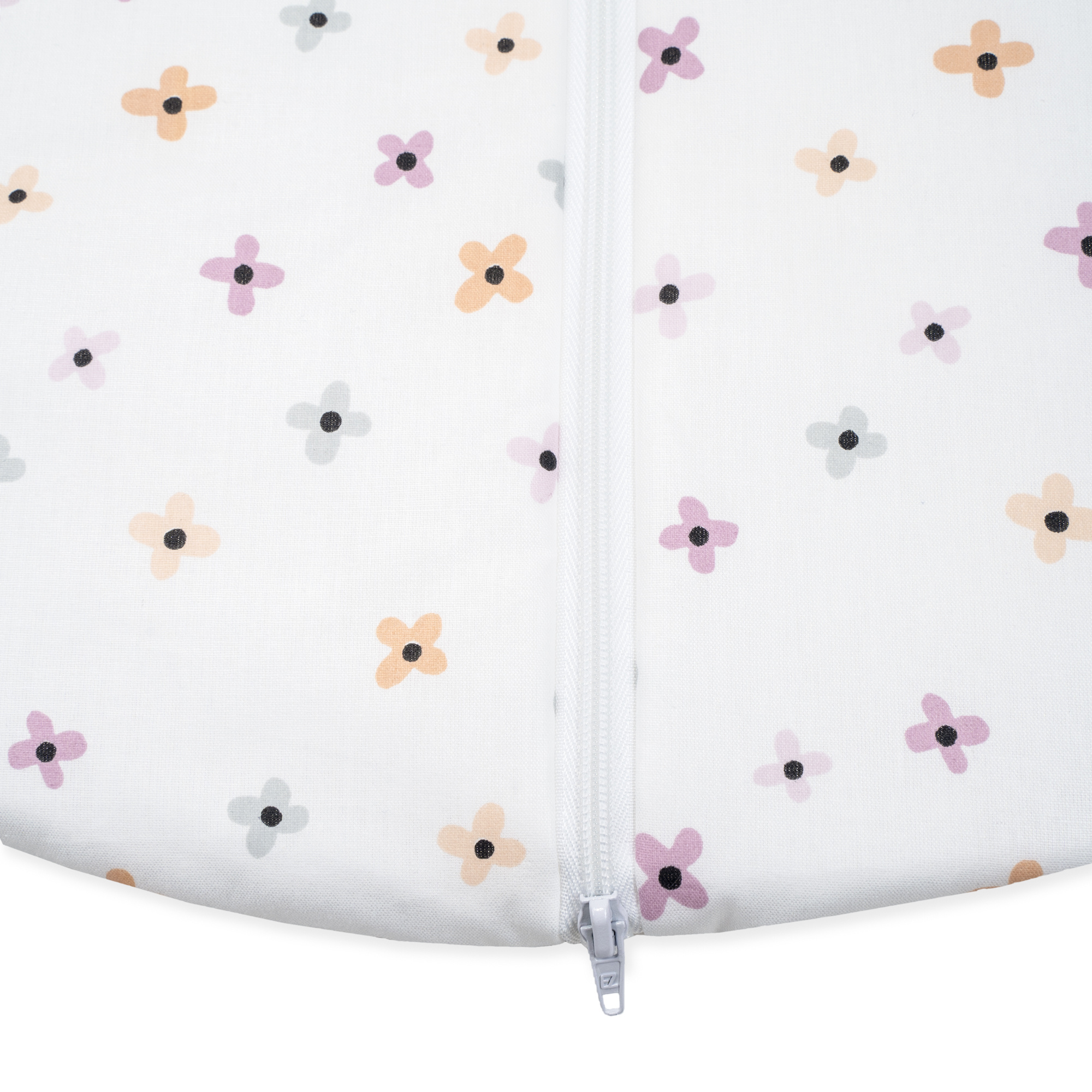 Schlafsack LITTLE BLOOM