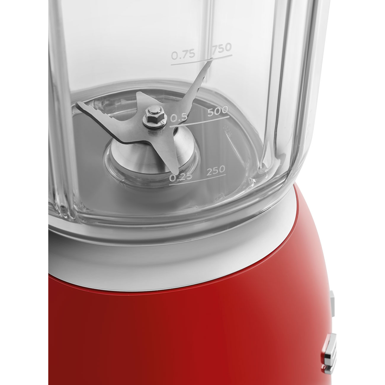 Standmixer smeg