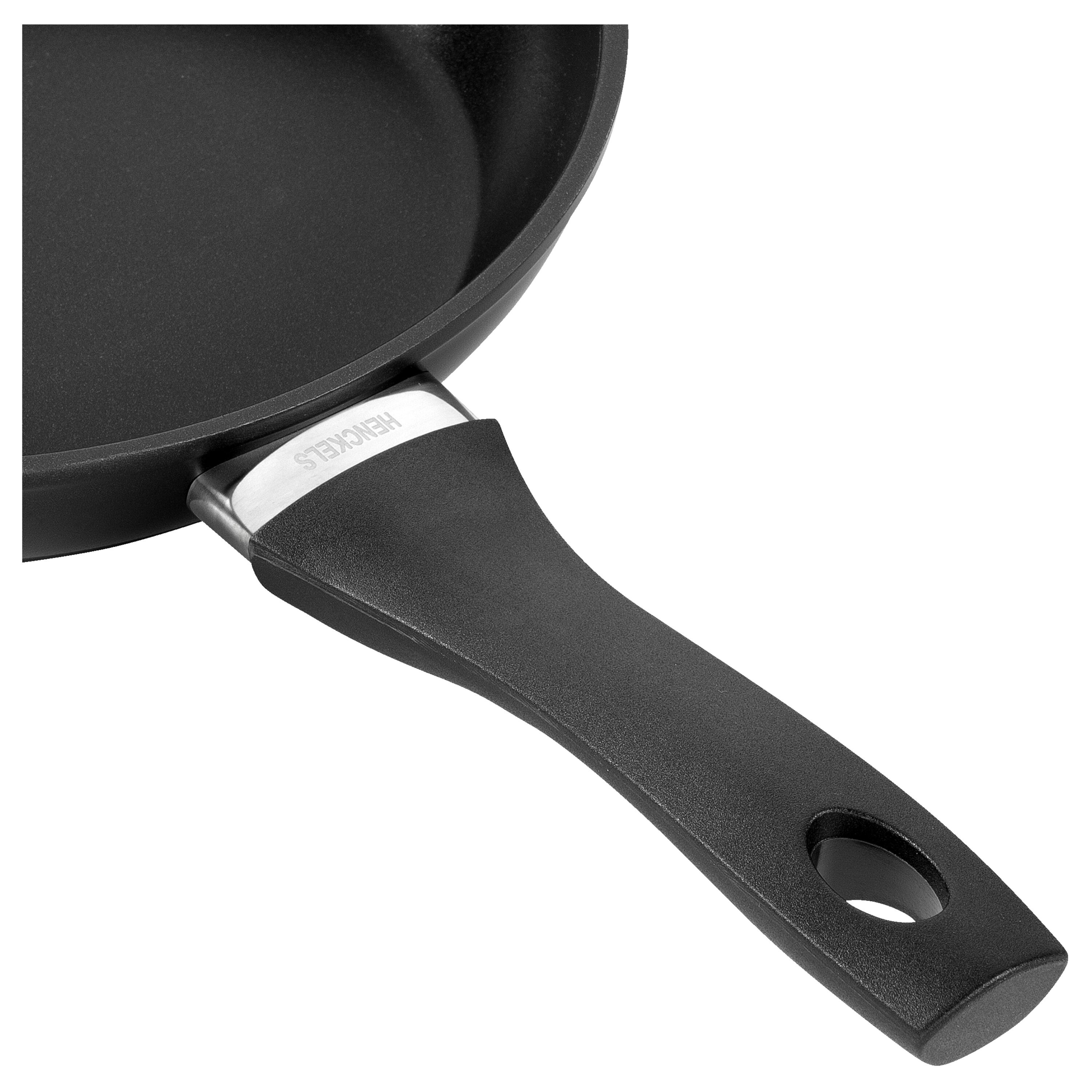 Bratpfanne Henckels by ZWILLING BREEZE CERAMIC