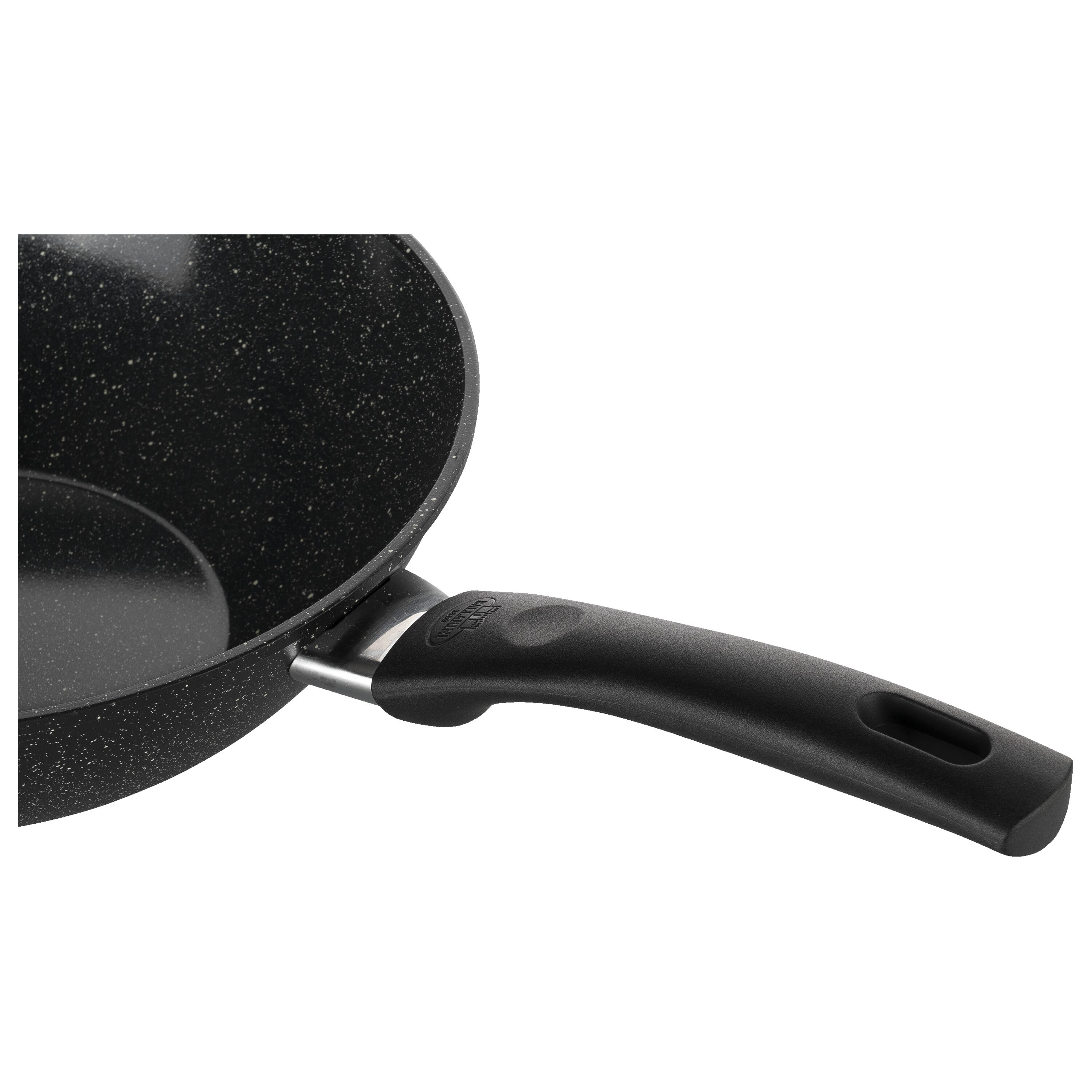 Wok VIPITENO CERAMIC