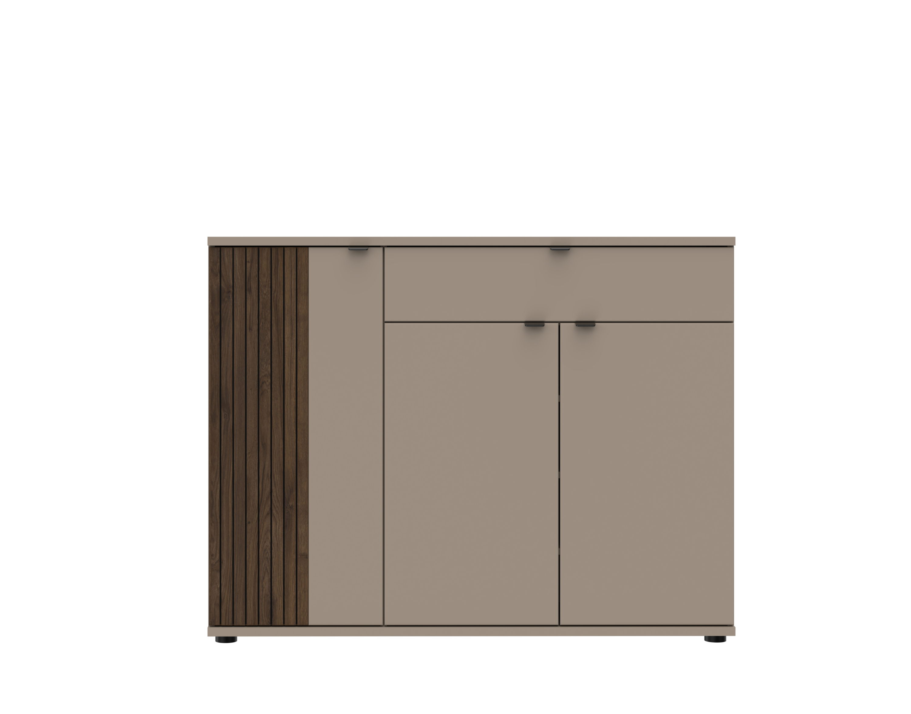 Schuhschrank HARPER ILMINSTER