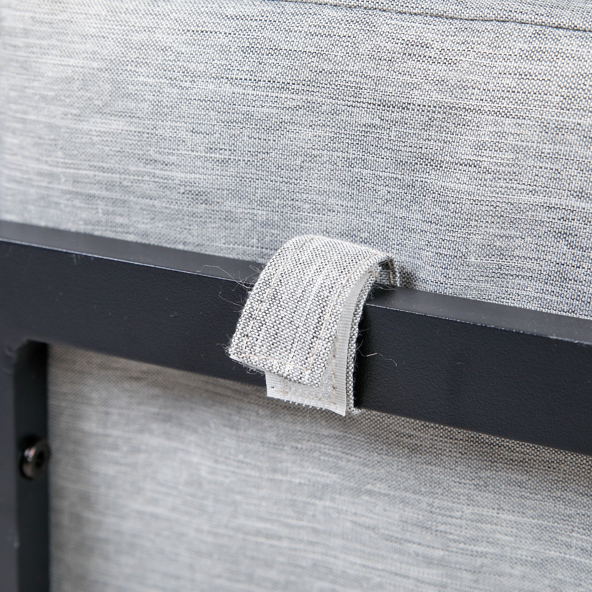 Hundesofa greemotion Outdoor