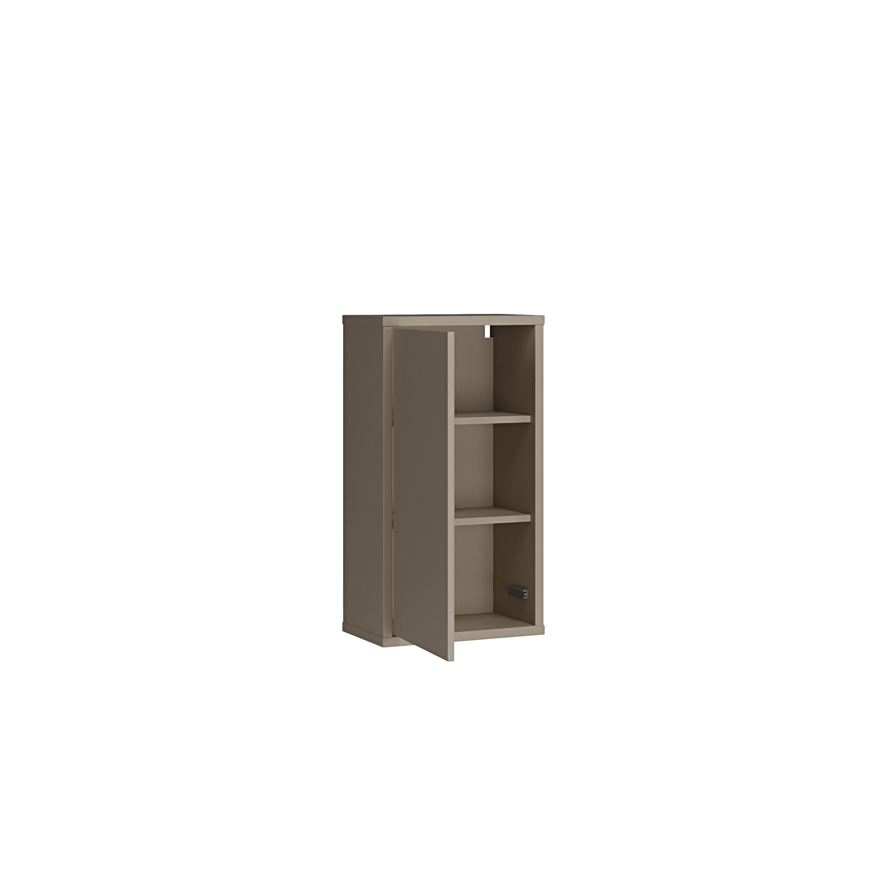 Hängeschrank ALDA
