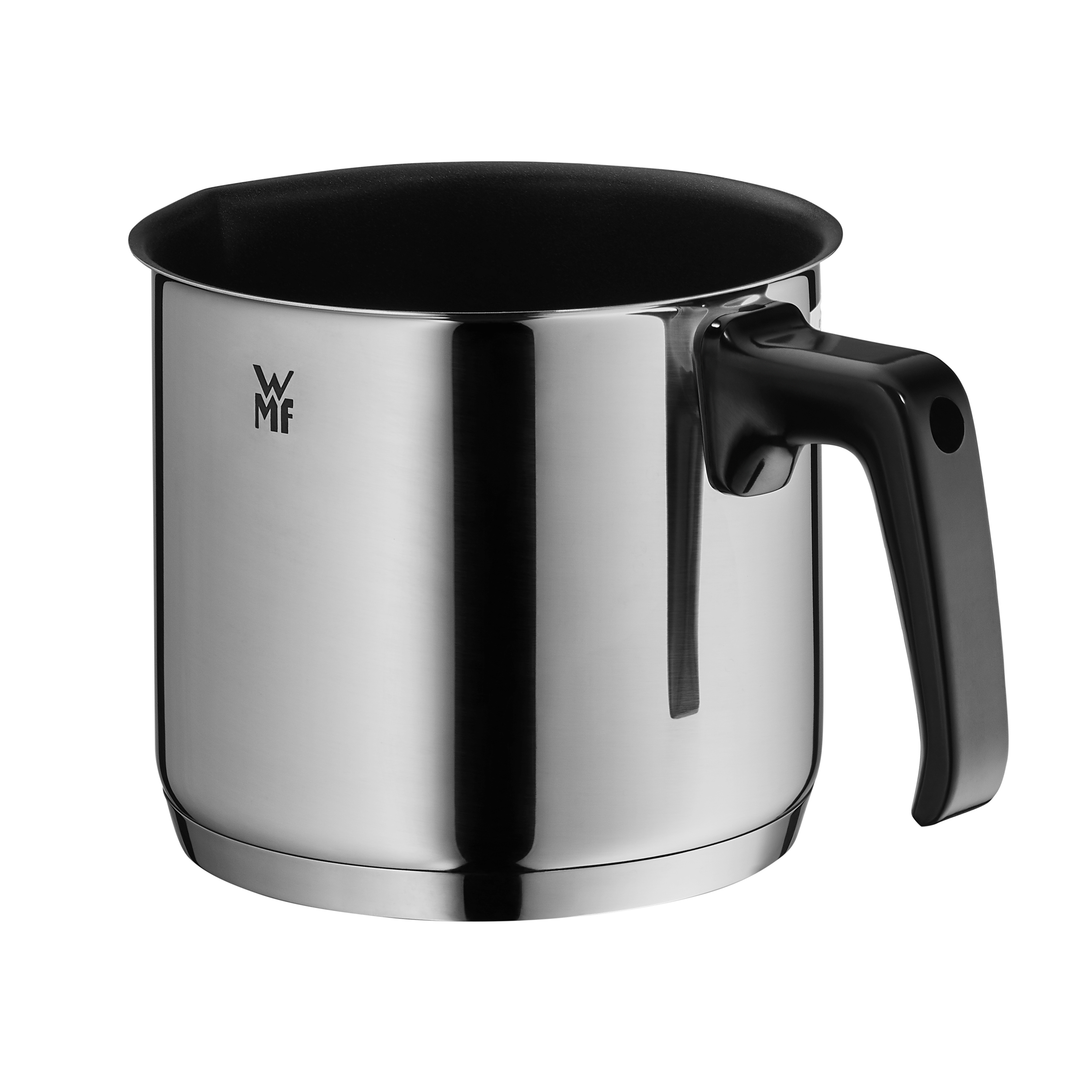 Milchtopf WMF