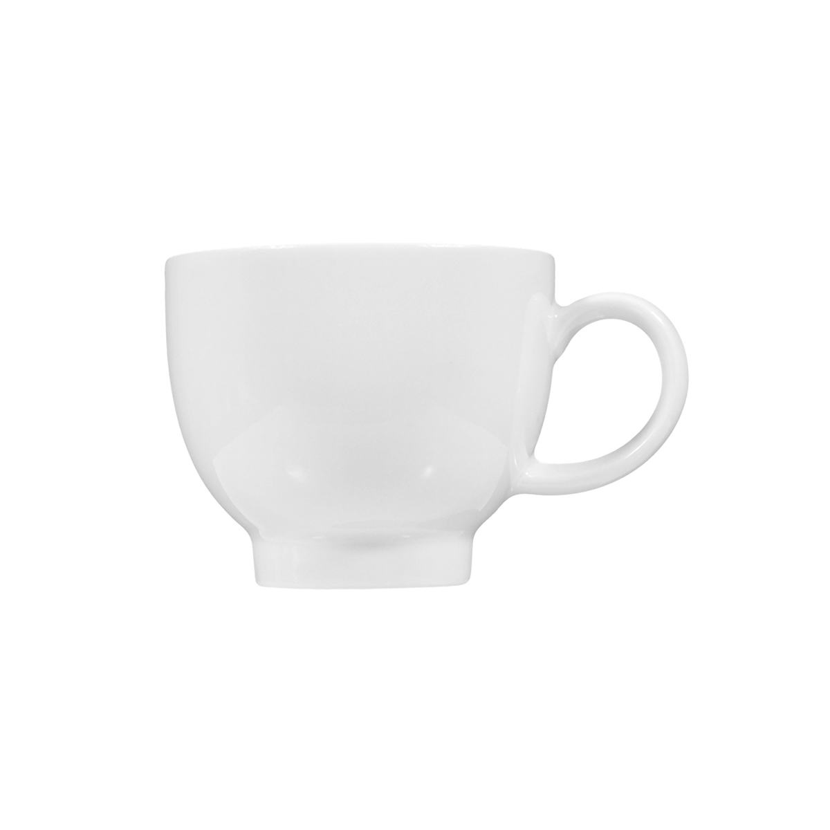 Espressoobertasse LIDO